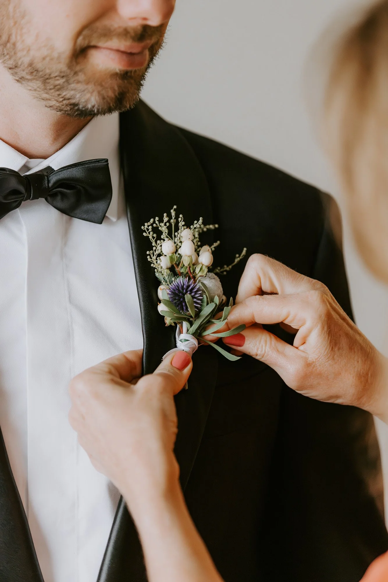 G&S Hobart Wedding by Ulla Nordwood Photography - 0021.jpg