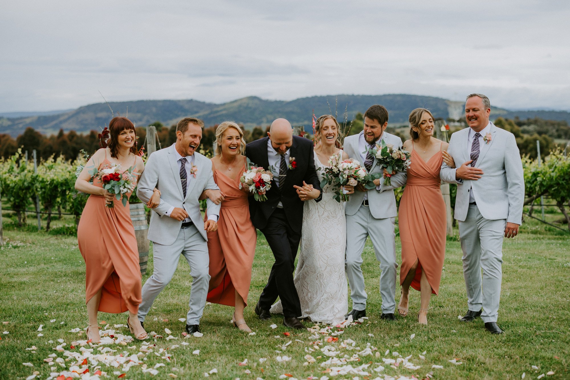RJ_GoldCoast_Queensland_Australia_Wedding_Ulla_and_Egor_Photography0132.jpg