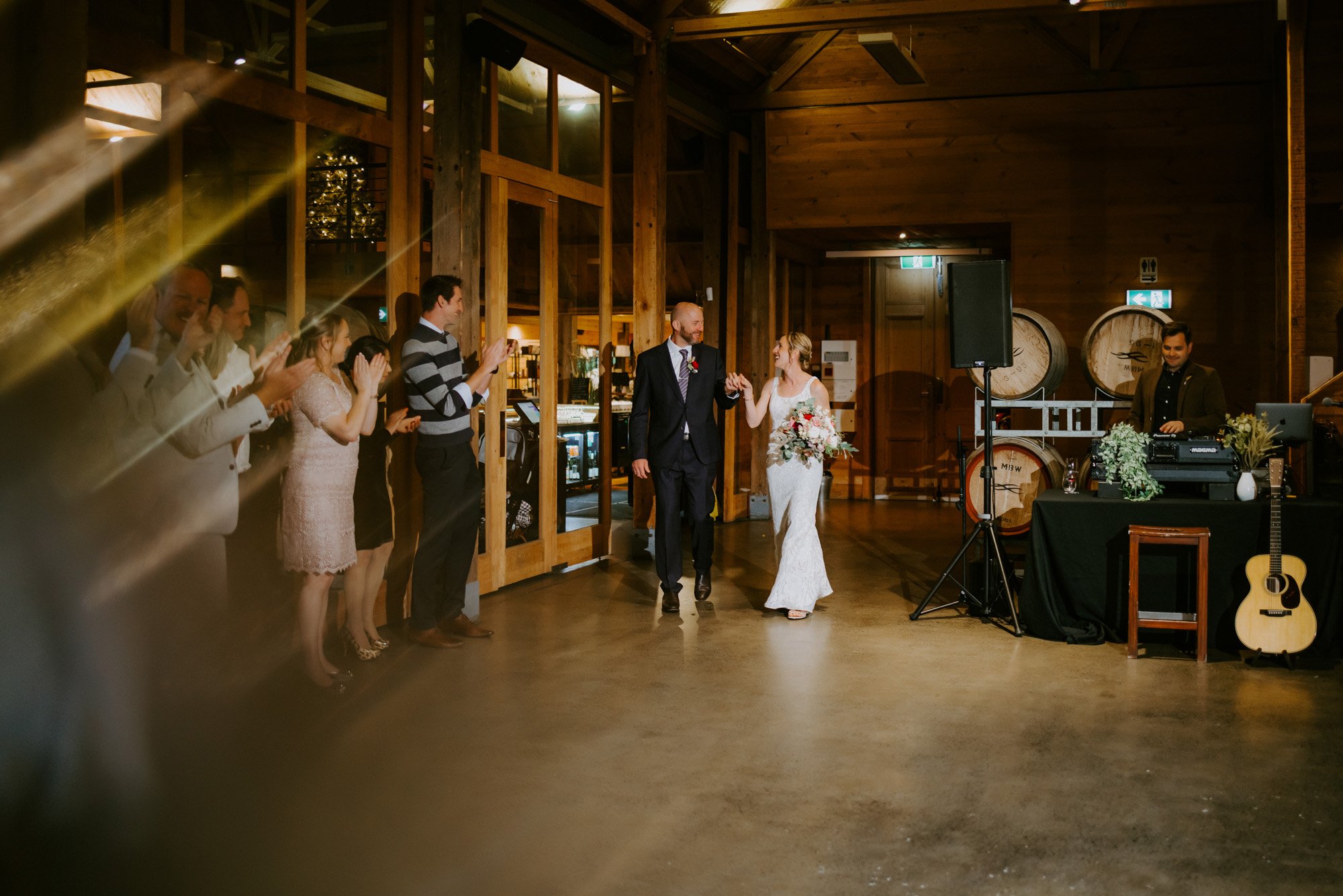 RJ_GoldCoast_Queensland_Australia_Wedding_Ulla_and_Egor_Photography0161.jpg