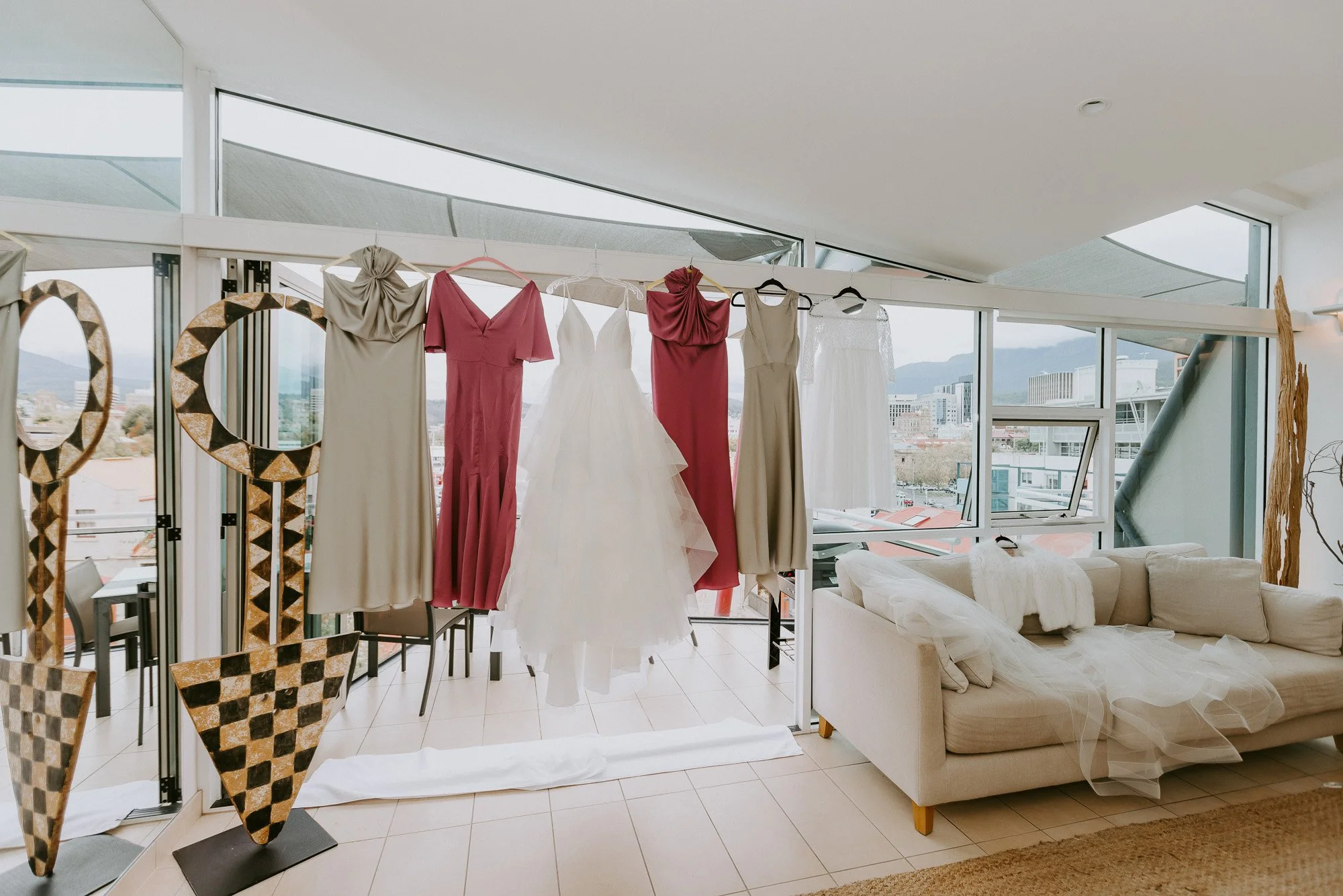 G&S Hobart Wedding by Ulla Nordwood Photography - 0027.jpg