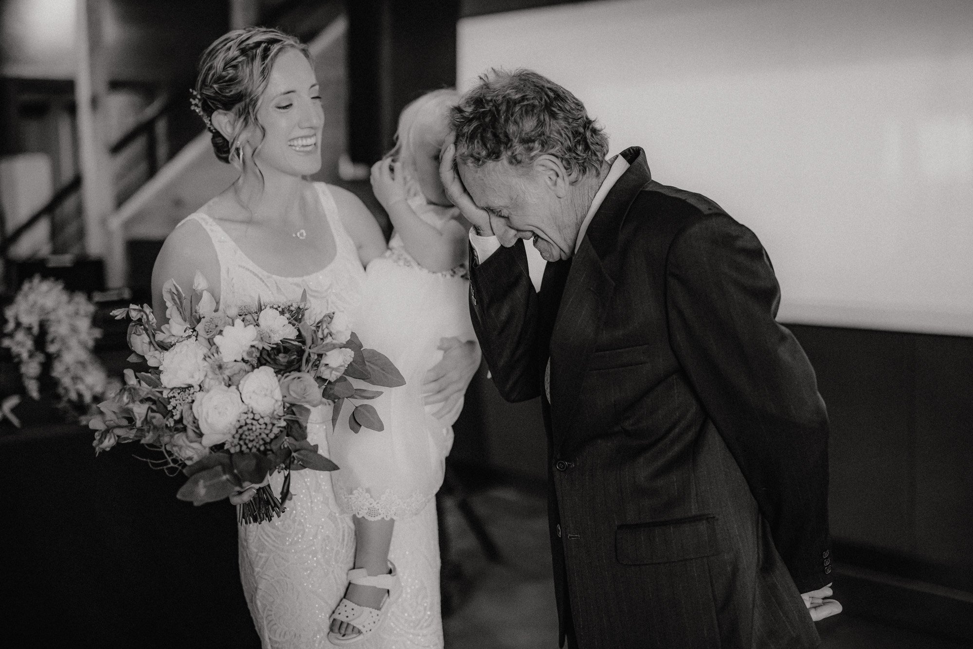 RJ_GoldCoast_Queensland_Australia_Wedding_Ulla_and_Egor_Photography0085.jpg