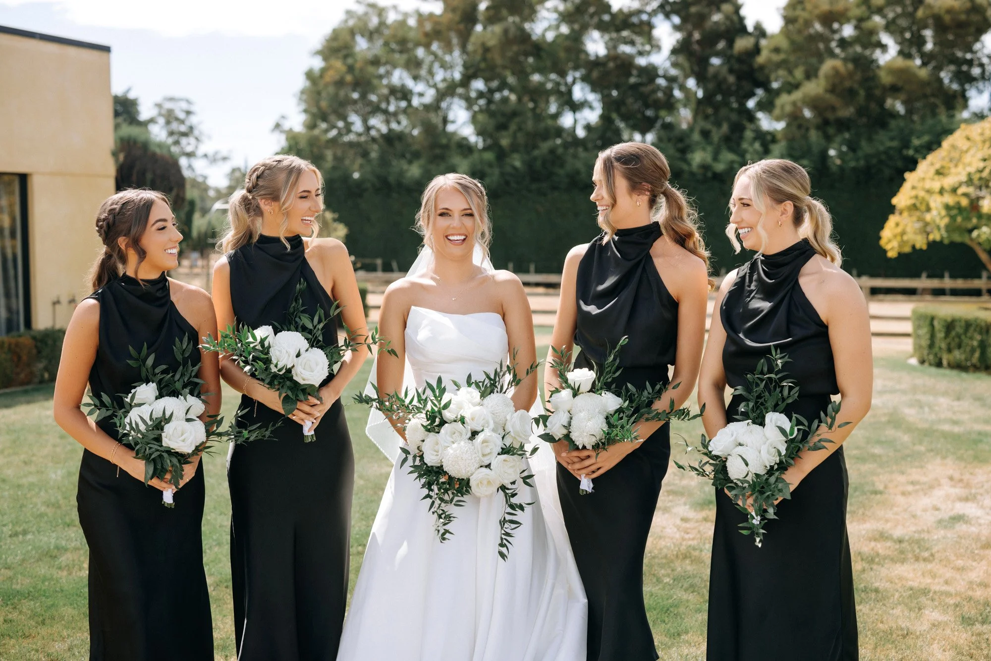 K&L Wedding Day SP web by Ulla Nordwood-0050.jpg