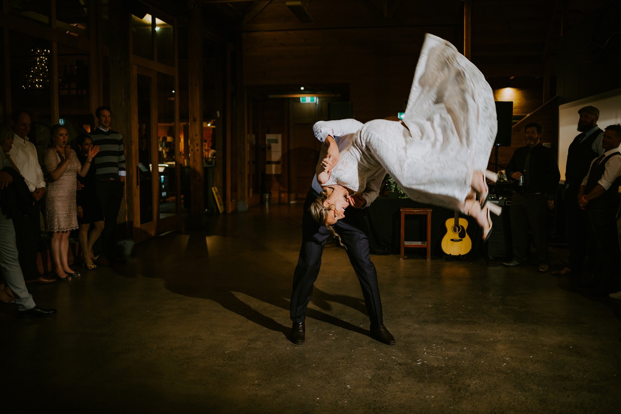 RJ_GoldCoast_Queensland_Australia_Wedding_Ulla_and_Egor_Photography0168.jpg