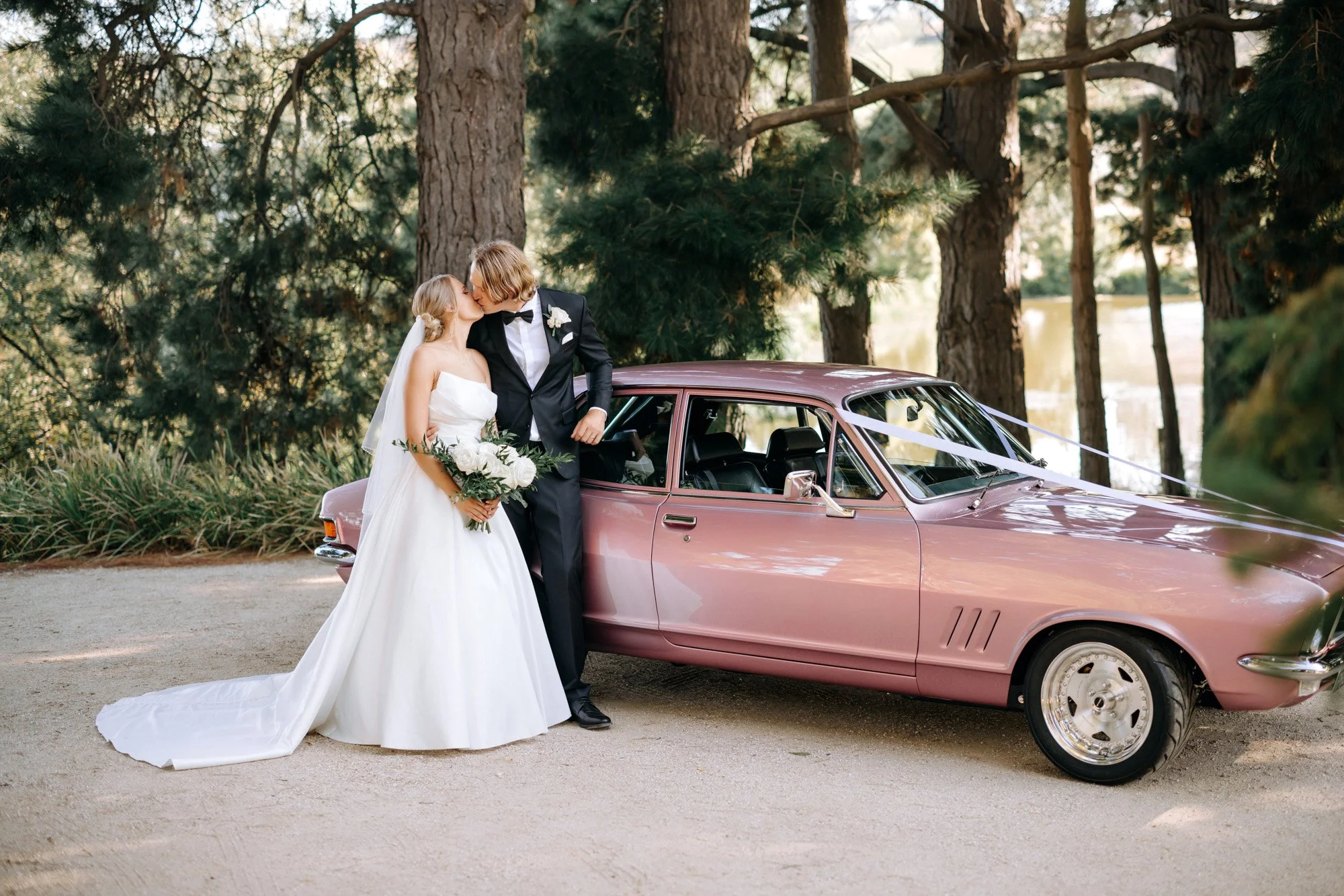 K&L Wedding Day SP web by Ulla Nordwood-0121.jpg