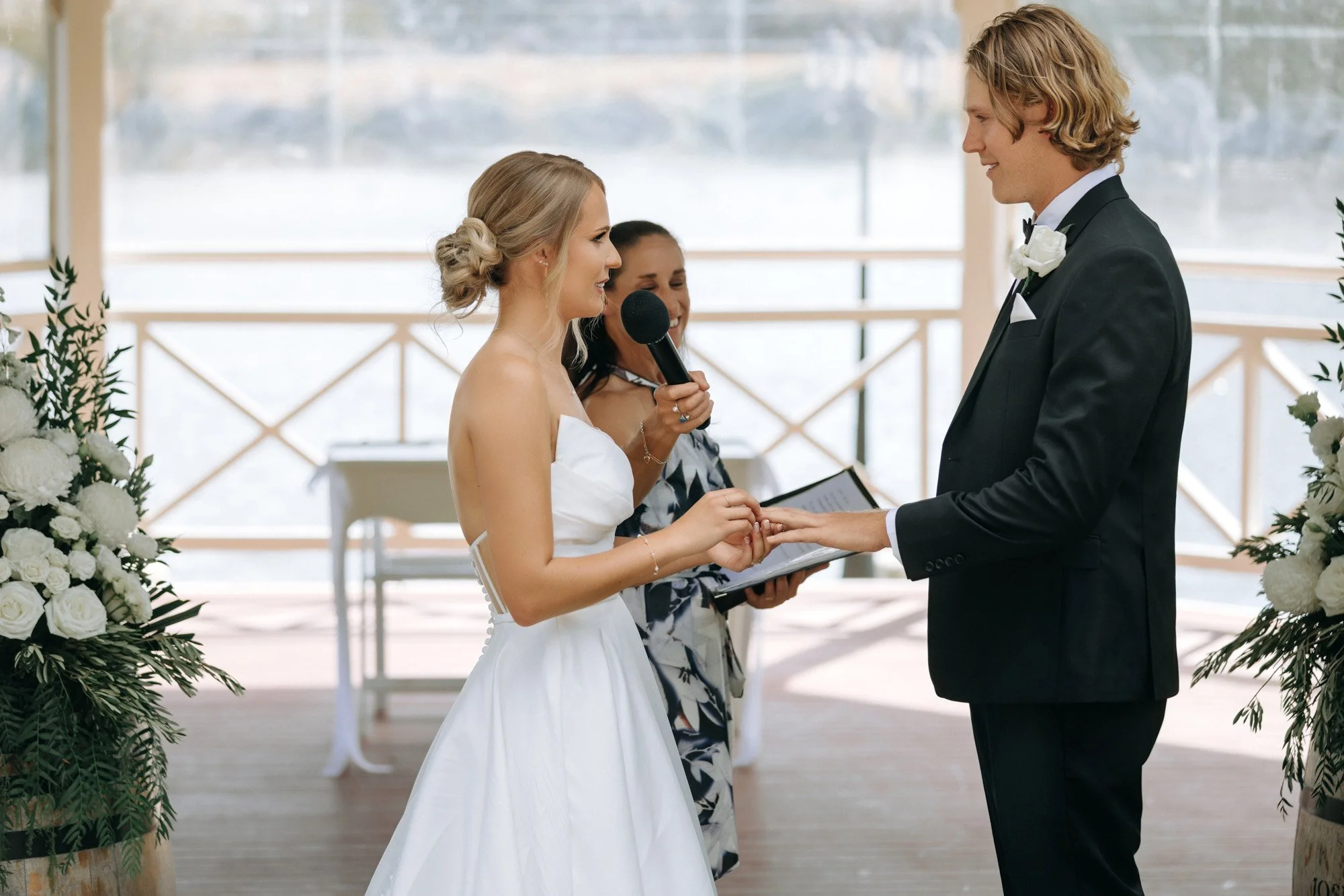 K&L Wedding Day SP web by Ulla Nordwood-0082.jpg