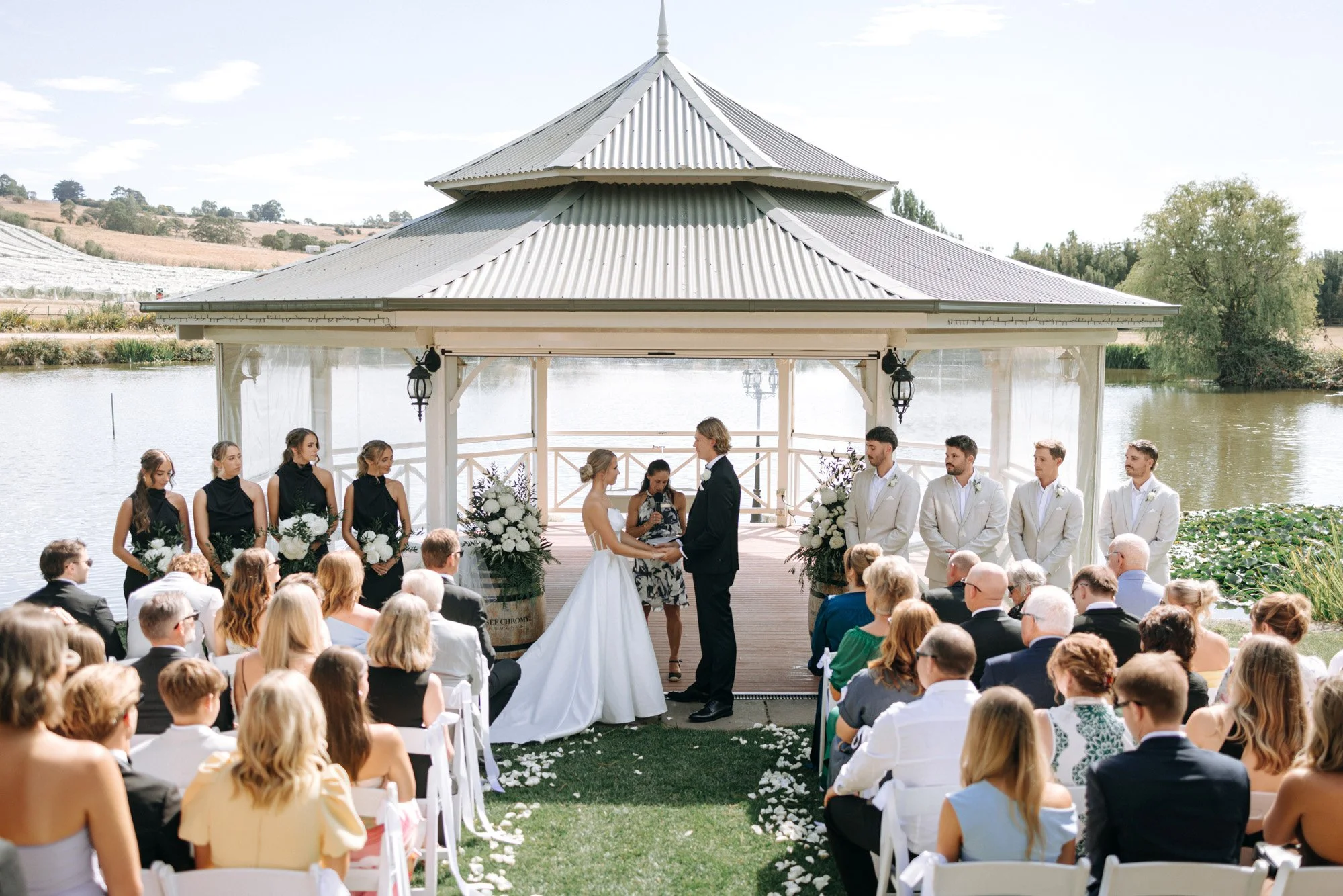 K&L Wedding Day SP web by Ulla Nordwood-0073.jpg