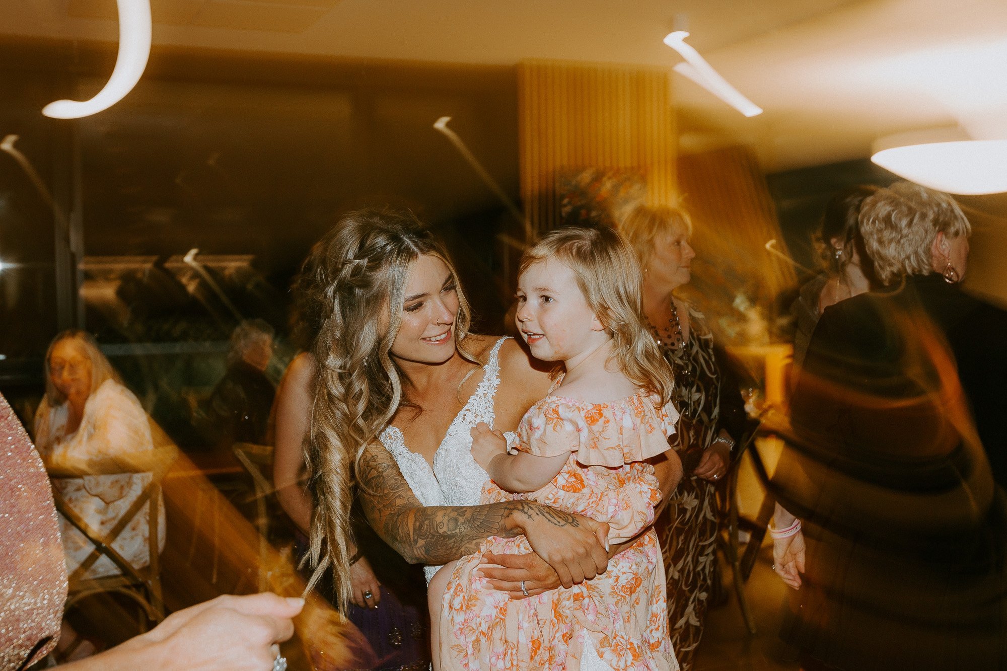 JL_GoldCoast_Queensland_Australia_Wedding_Ulla_and_Egor_Photography_0348.jpg