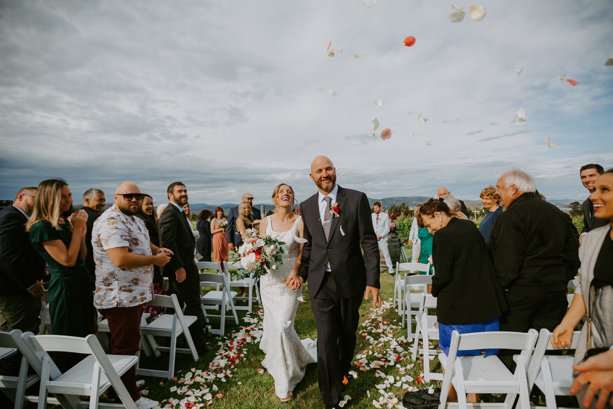 RJ_GoldCoast_Queensland_Australia_Wedding_Ulla_and_Egor_Photography0125.jpg