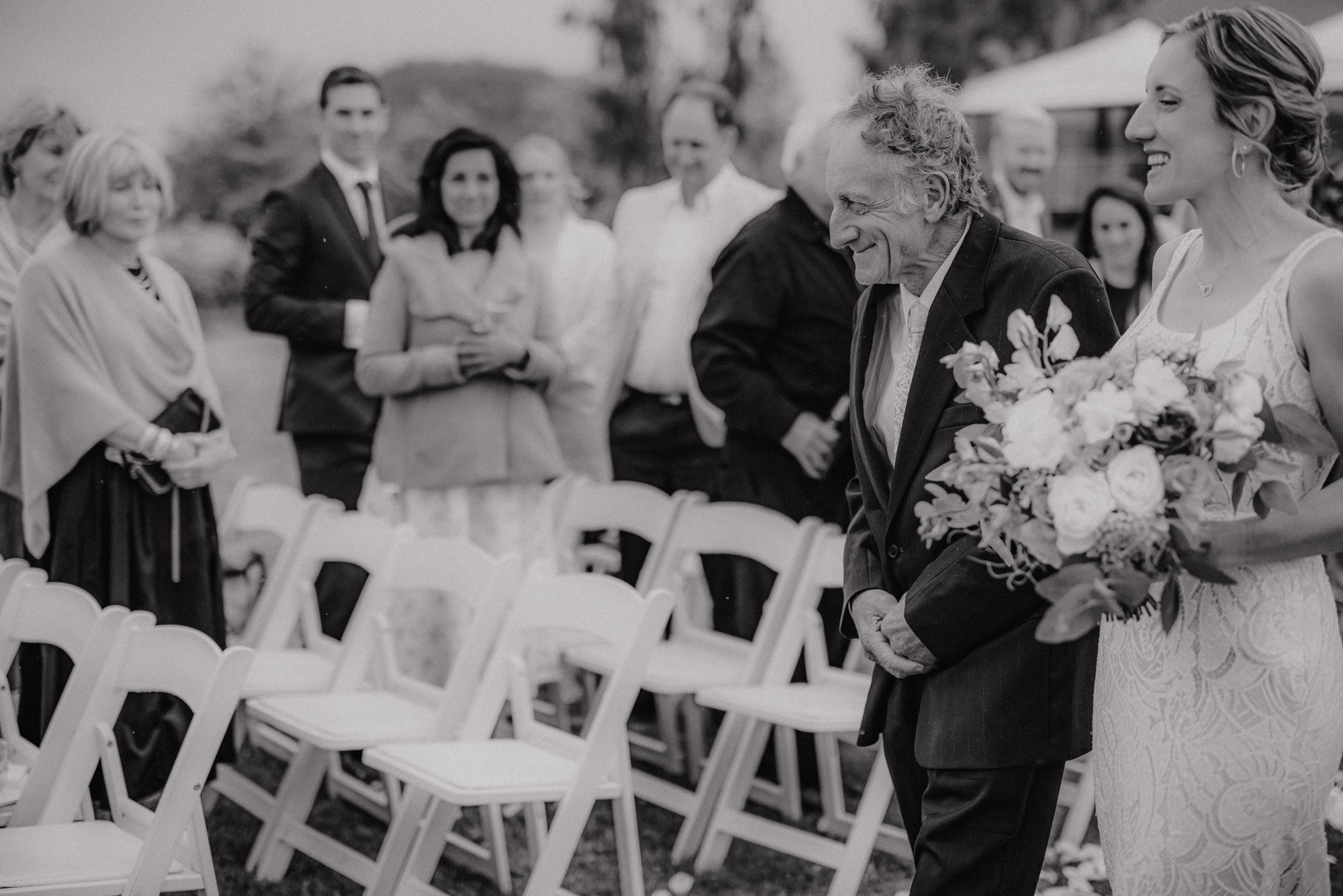 RJ_GoldCoast_Queensland_Australia_Wedding_Ulla_and_Egor_Photography0099.jpg