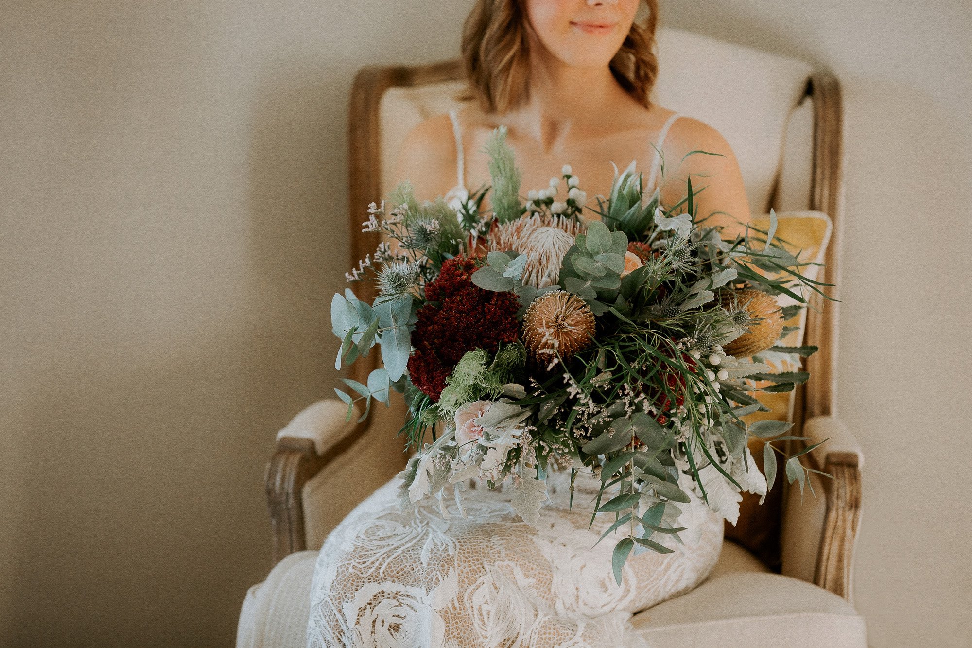 NT_GoldCoast_Queensland_Australia_Wedding_Ulla_and_Egor_Photography_0171.jpg