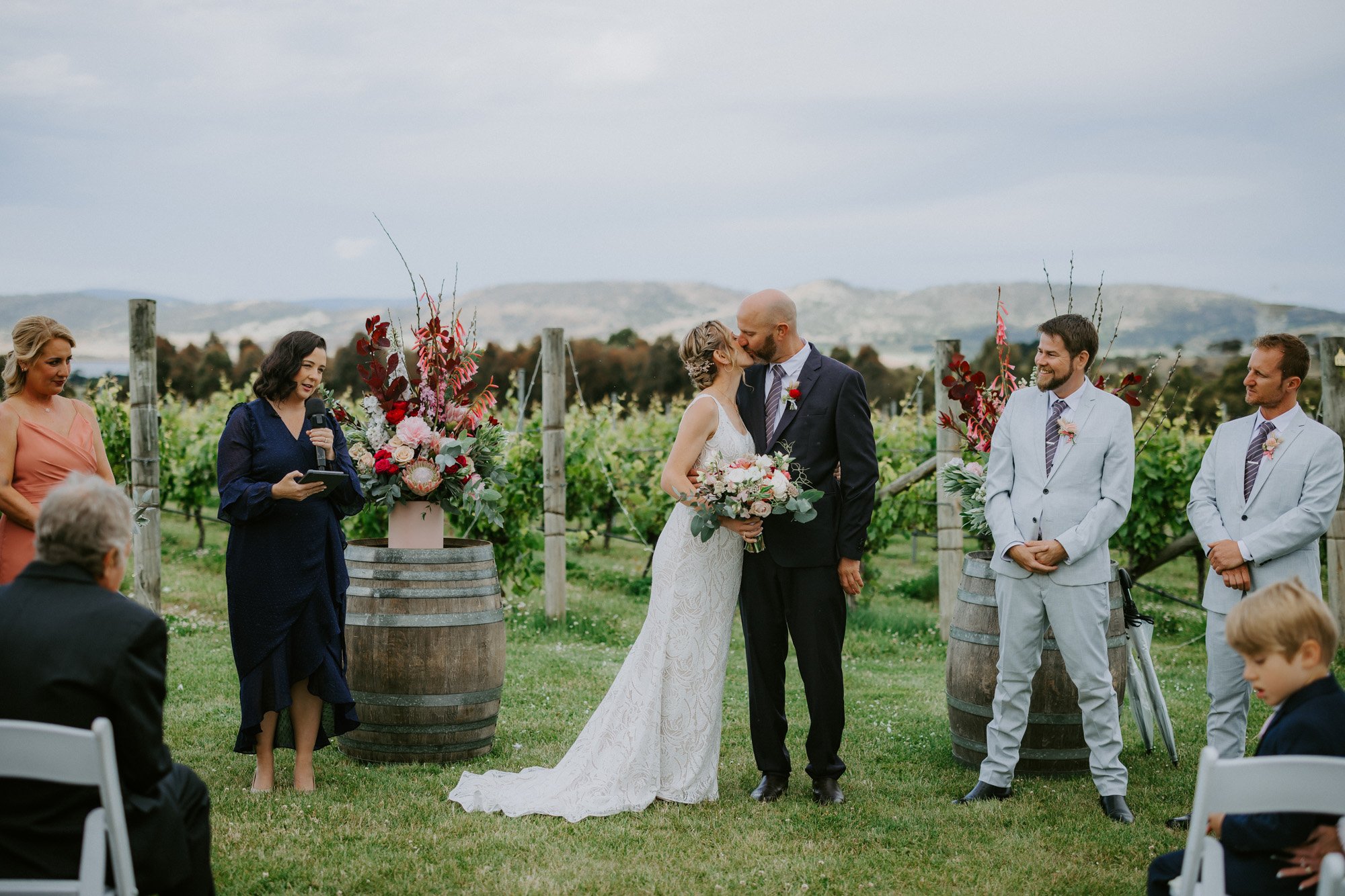 RJ_GoldCoast_Queensland_Australia_Wedding_Ulla_and_Egor_Photography0106.jpg