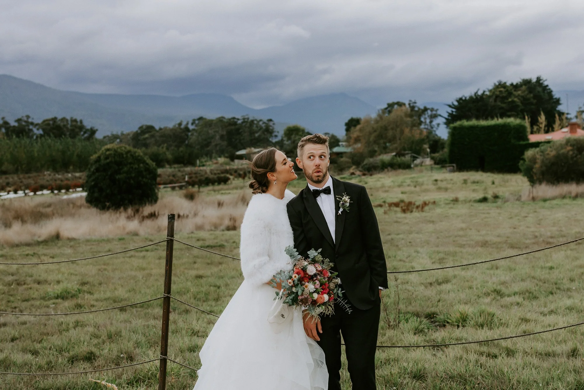 G&S Hobart Wedding by Ulla Nordwood Photography - 0127.jpg