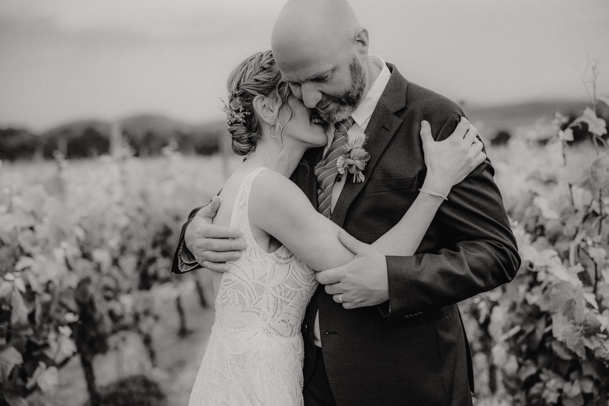 RJ_GoldCoast_Queensland_Australia_Wedding_Ulla_and_Egor_Photography0140.jpg