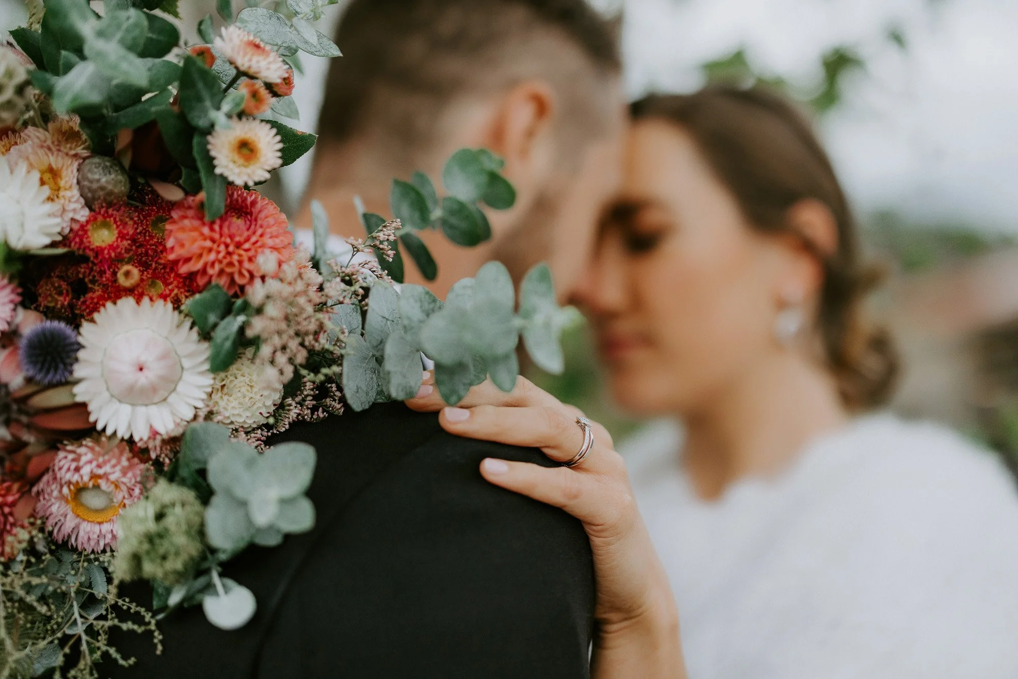 G&S Hobart Wedding by Ulla Nordwood Photography - 0124.jpg