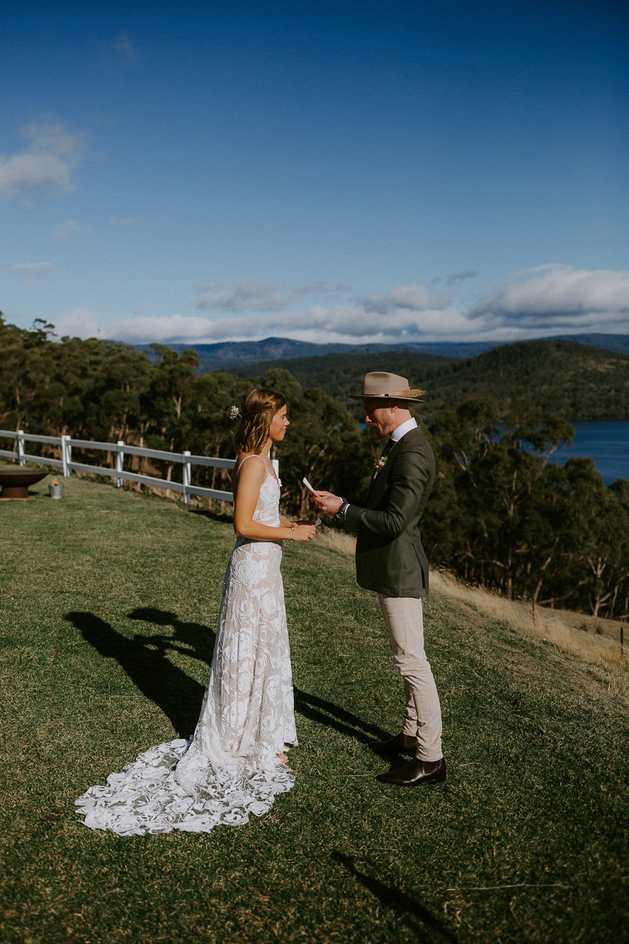 NT_GoldCoast_Queensland_Australia_Wedding_Ulla_and_Egor_Photography_0189.jpg