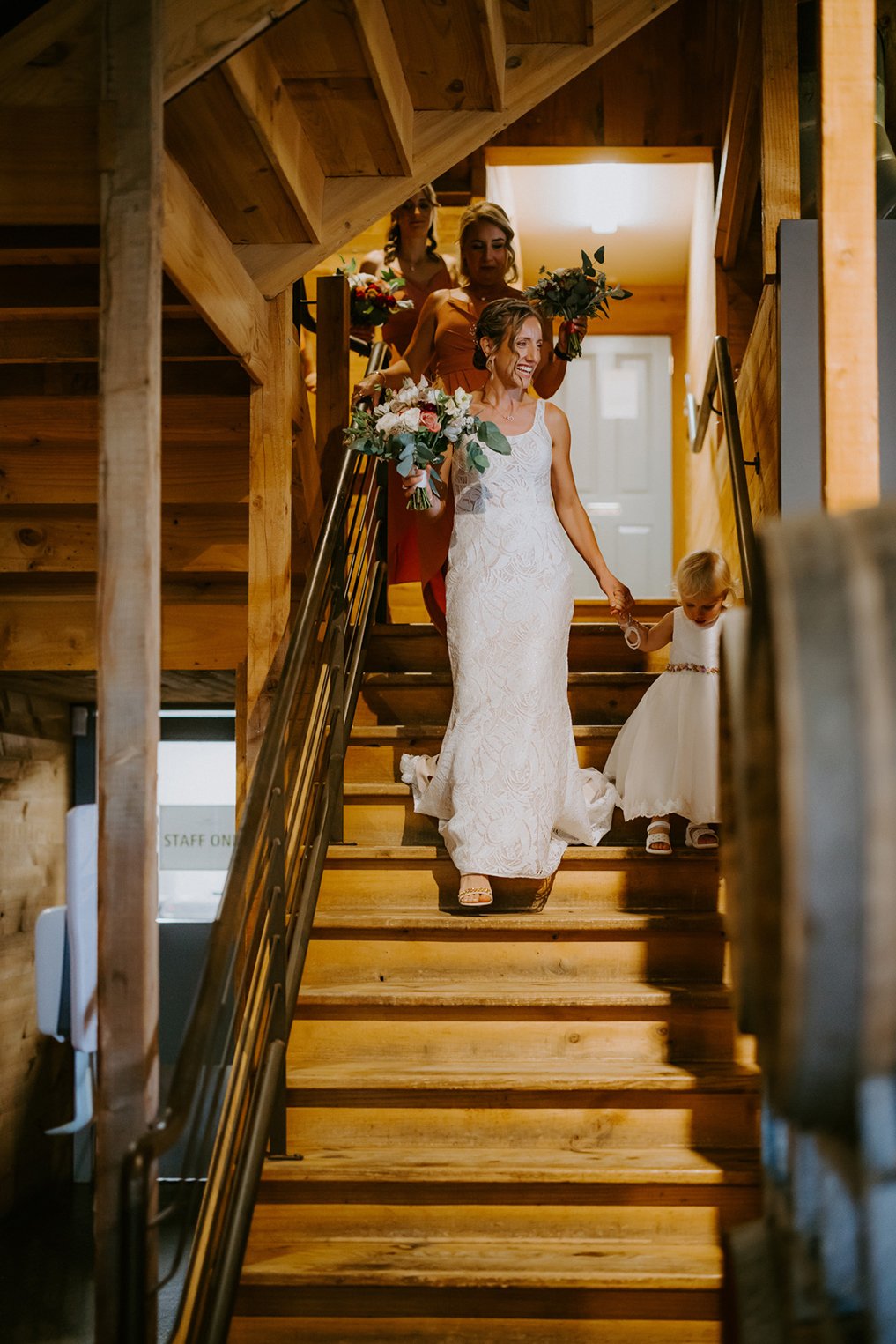 RJ_GoldCoast_Queensland_Australia_Wedding_Ulla_and_Egor_Photography0080.jpg