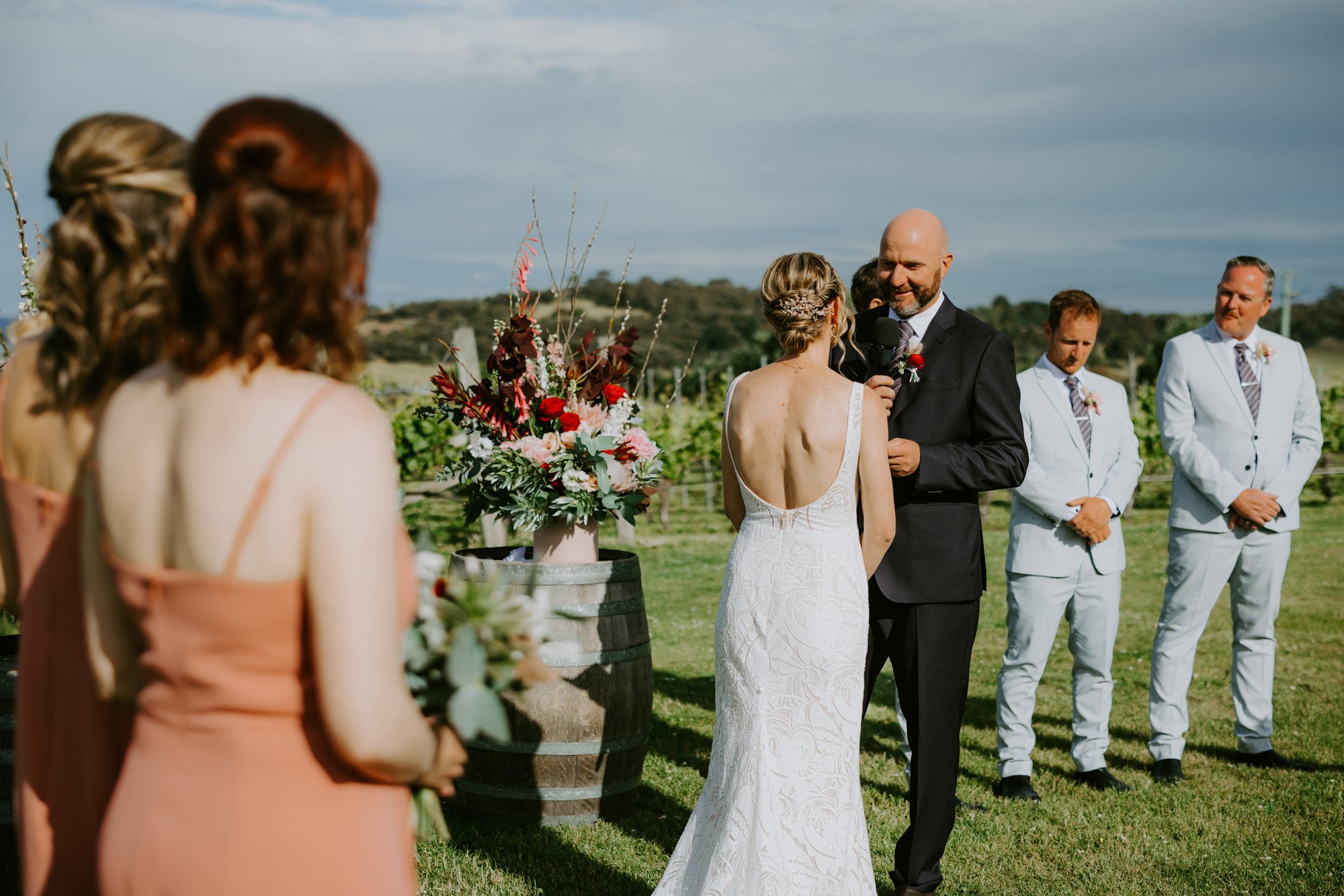 RJ_GoldCoast_Queensland_Australia_Wedding_Ulla_and_Egor_Photography0112.jpg