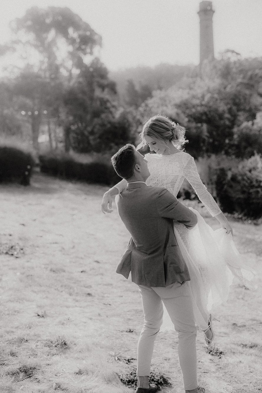 JM_GoldCoast_Queensland_Australia_Wedding_Ulla_and_Egor_Photography_0093.jpg
