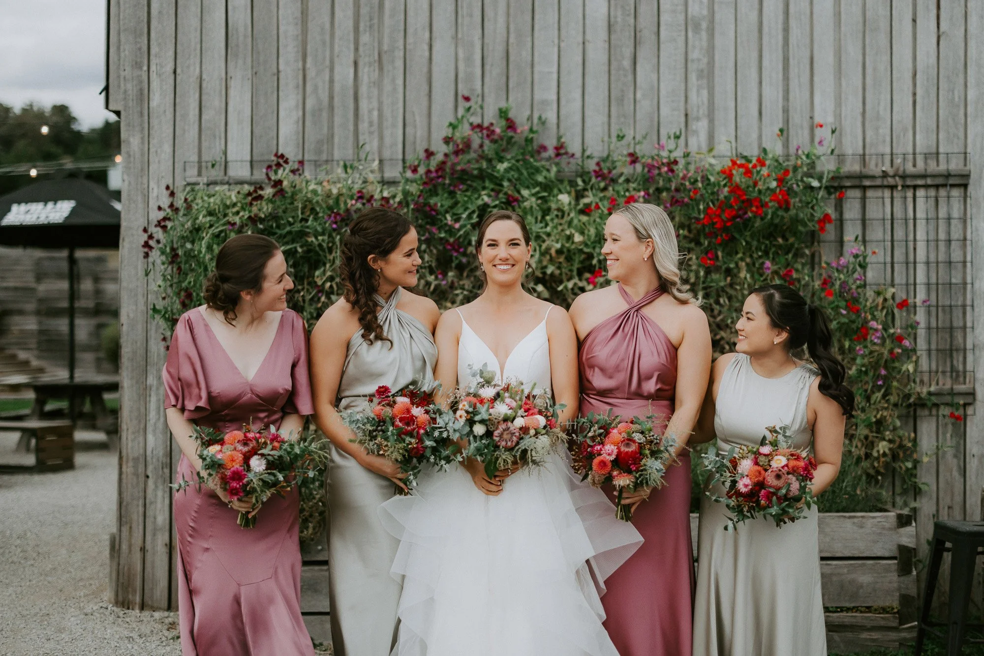 G&S Hobart Wedding by Ulla Nordwood Photography - 0136.jpg