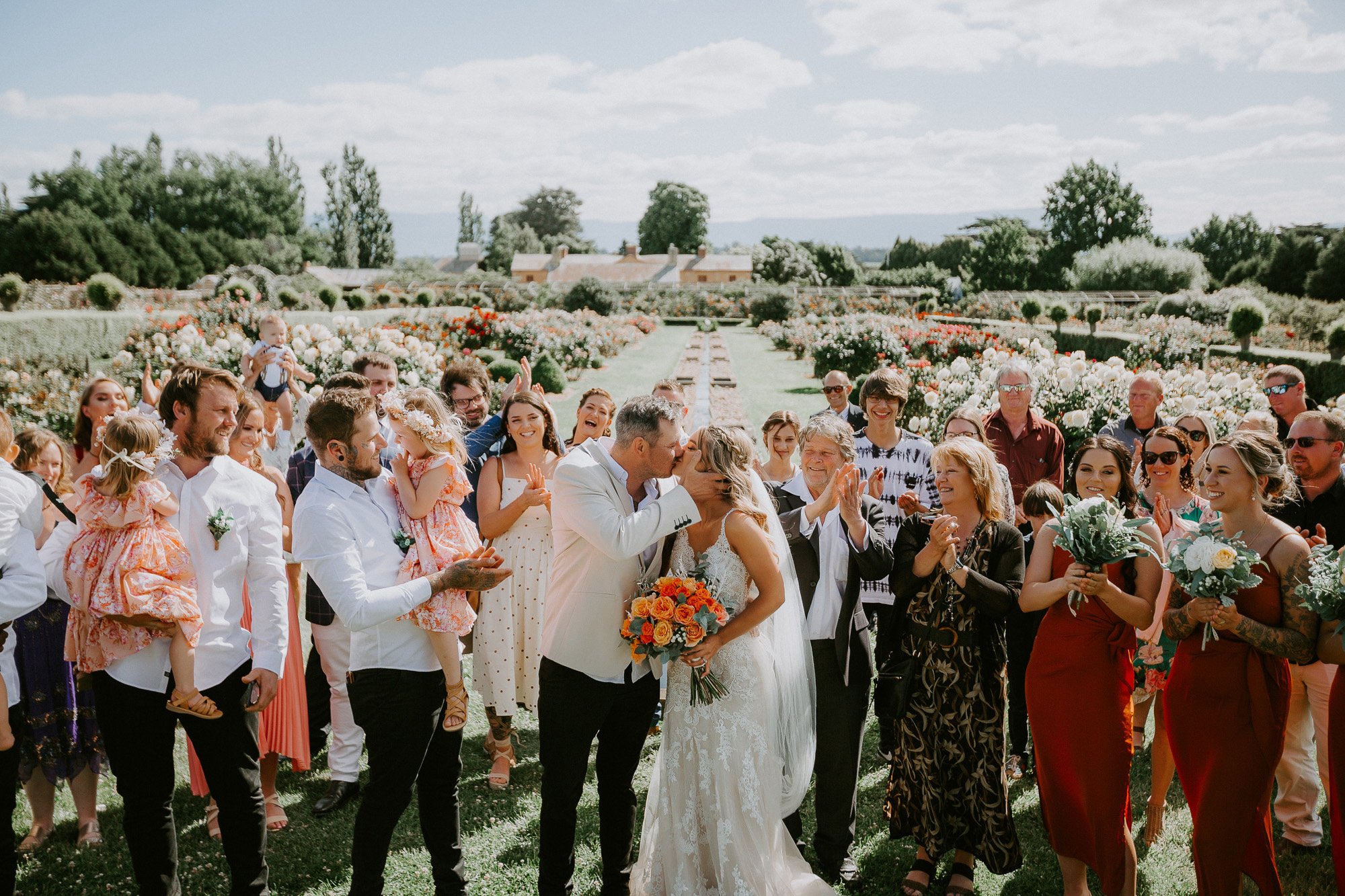 JL_GoldCoast_Queensland_Australia_Wedding_Ulla_and_Egor_Photography_0286.jpg