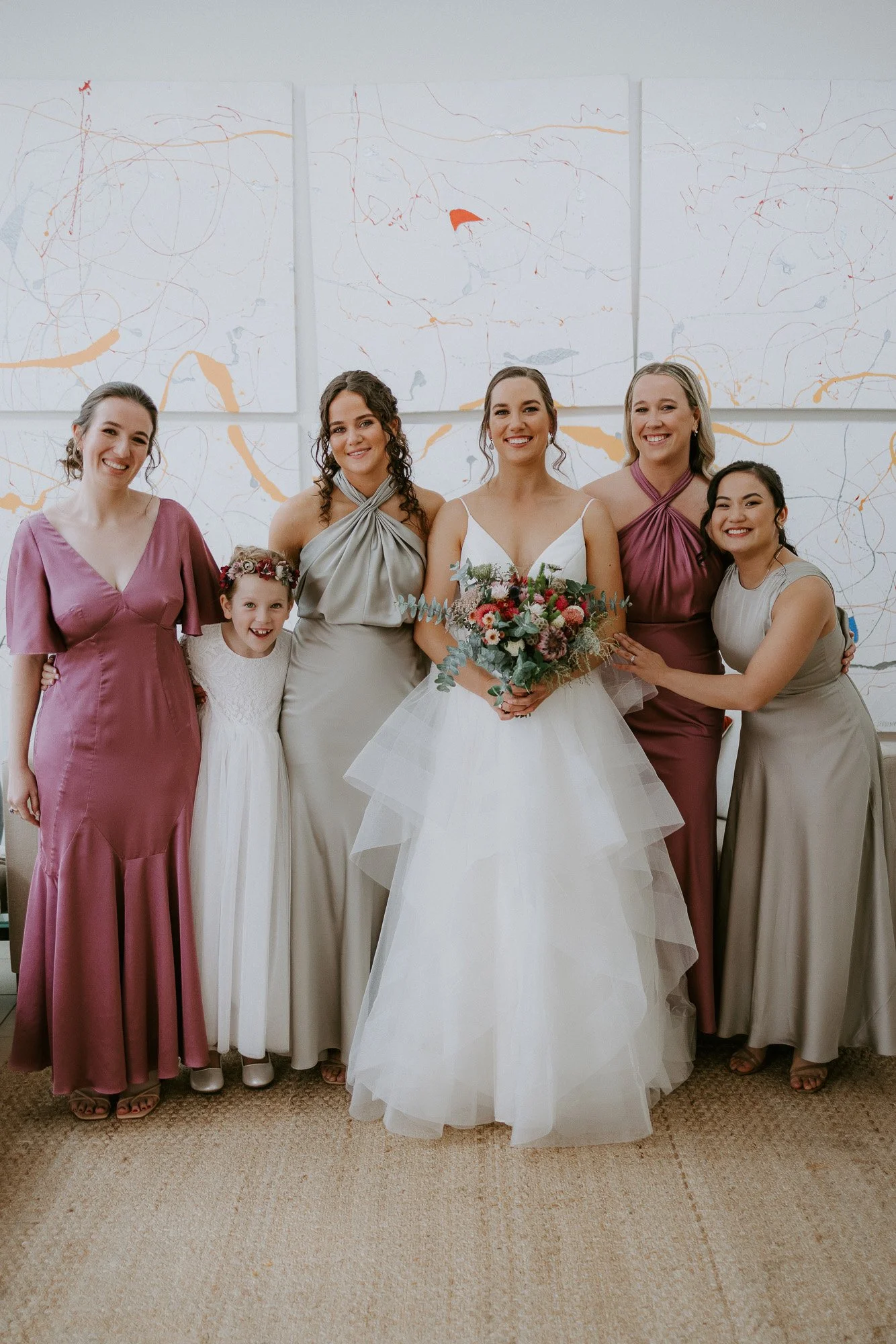 G&S Hobart Wedding by Ulla Nordwood Photography - 0054.jpg