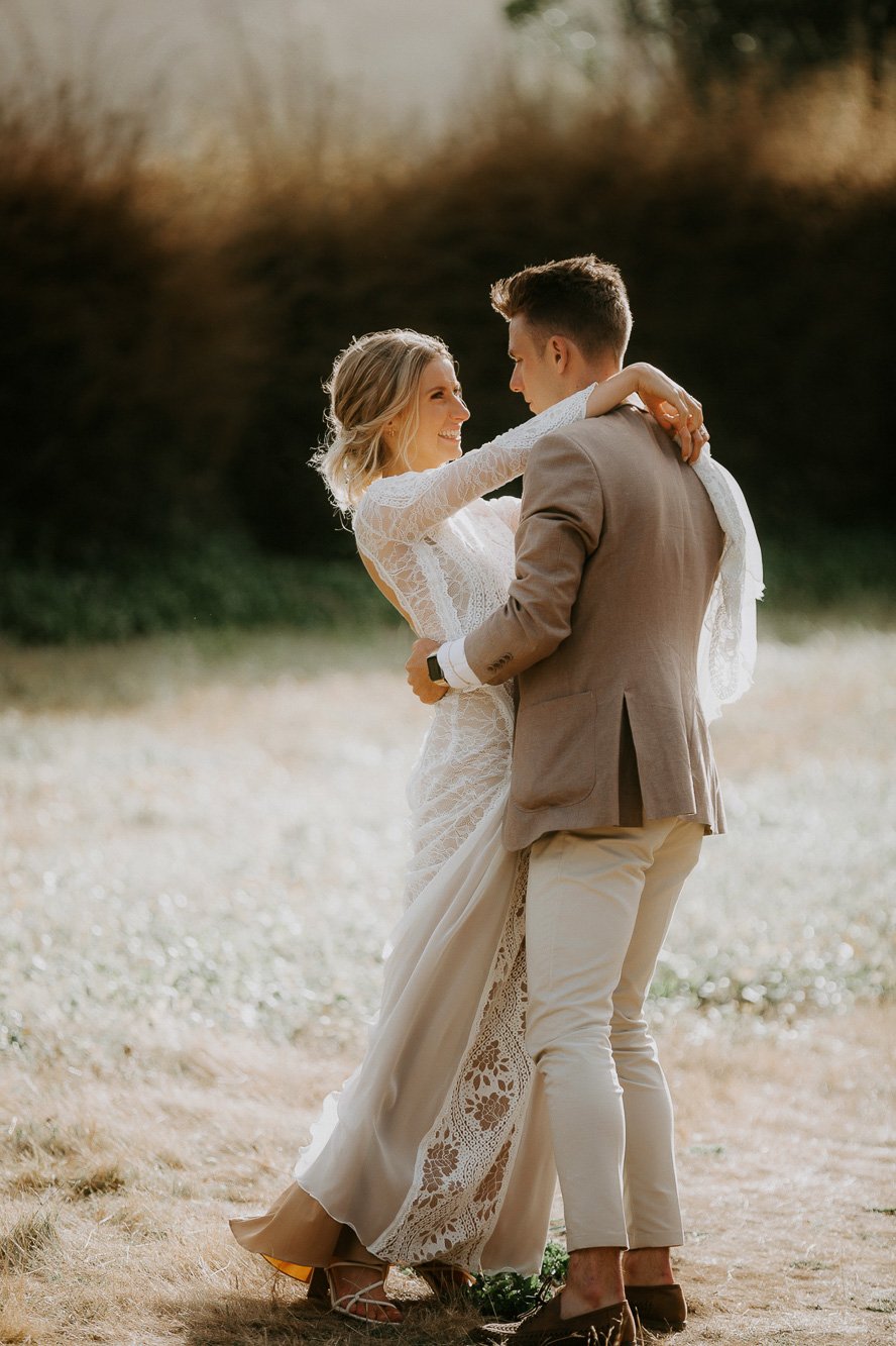 JM_GoldCoast_Queensland_Australia_Wedding_Ulla_and_Egor_Photography_0092.jpg