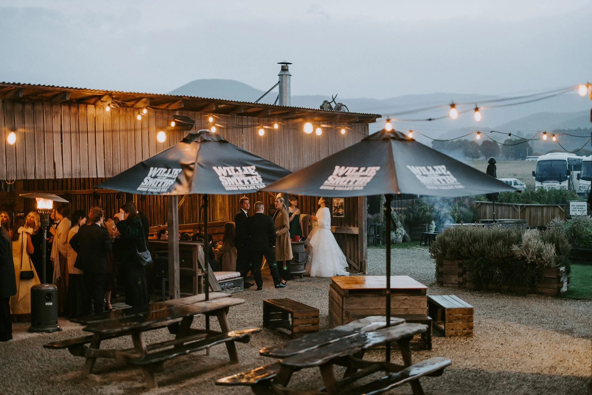 G&S Hobart Wedding by Ulla Nordwood Photography - 0175.jpg