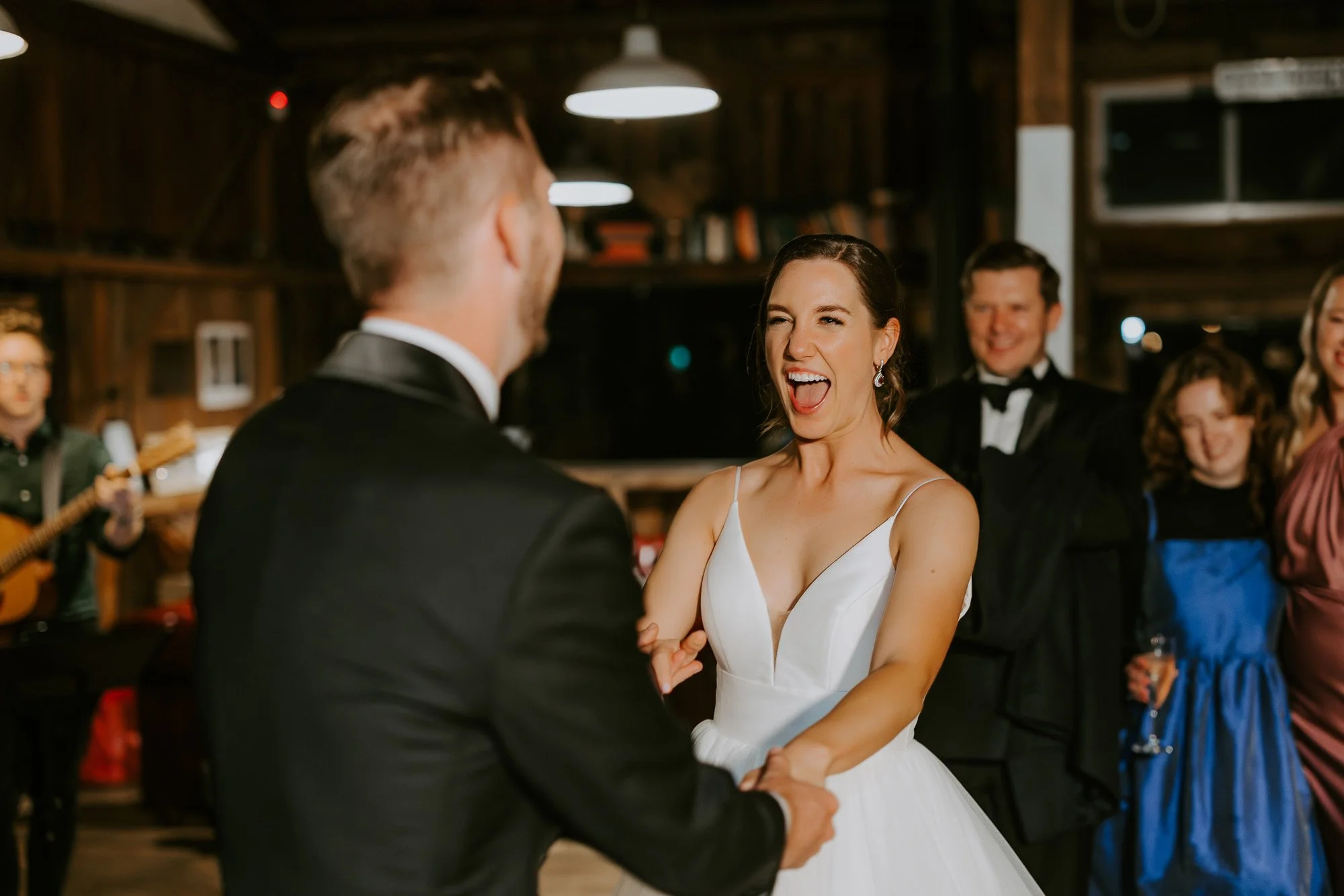 G&S Hobart Wedding by Ulla Nordwood Photography - 0206.jpg