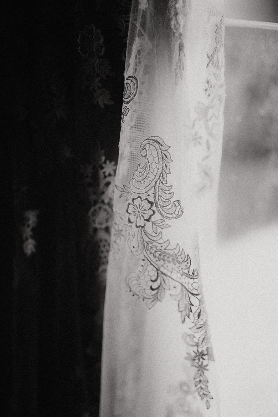 JL_GoldCoast_Queensland_Australia_Wedding_Ulla_and_Egor_Photography_0250.jpg