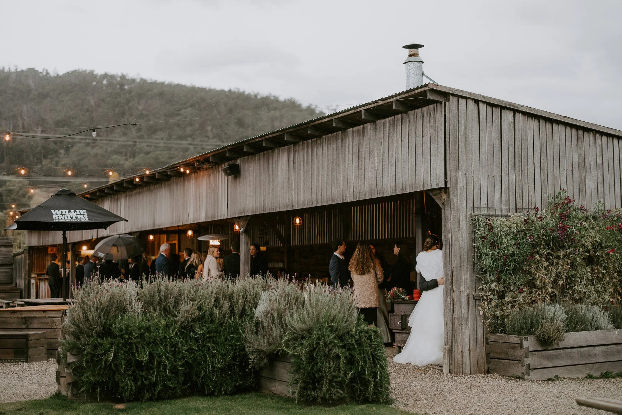 G&S Hobart Wedding by Ulla Nordwood Photography - 0165.jpg