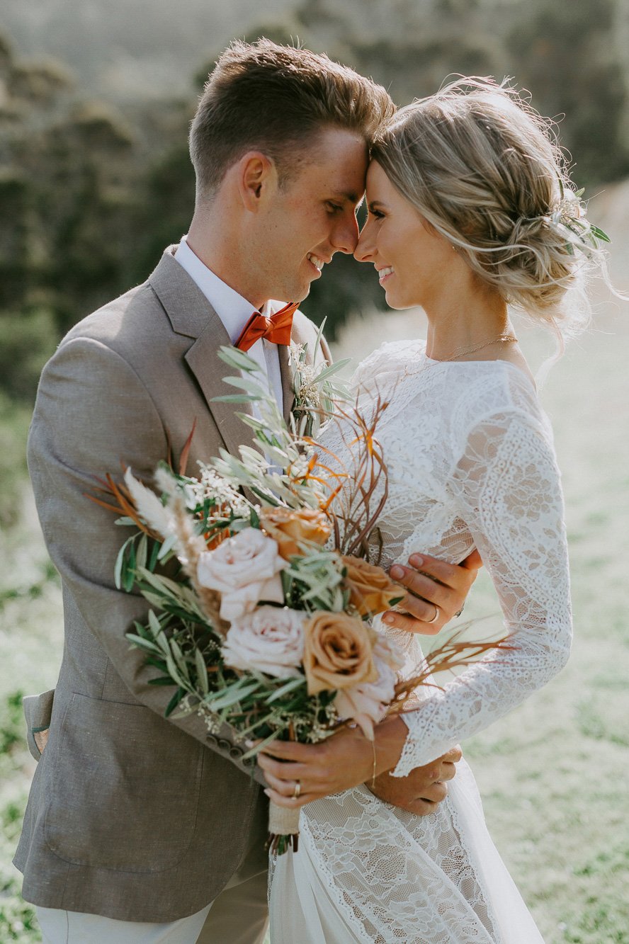 JM_GoldCoast_Queensland_Australia_Wedding_Ulla_and_Egor_Photography_0079.jpg