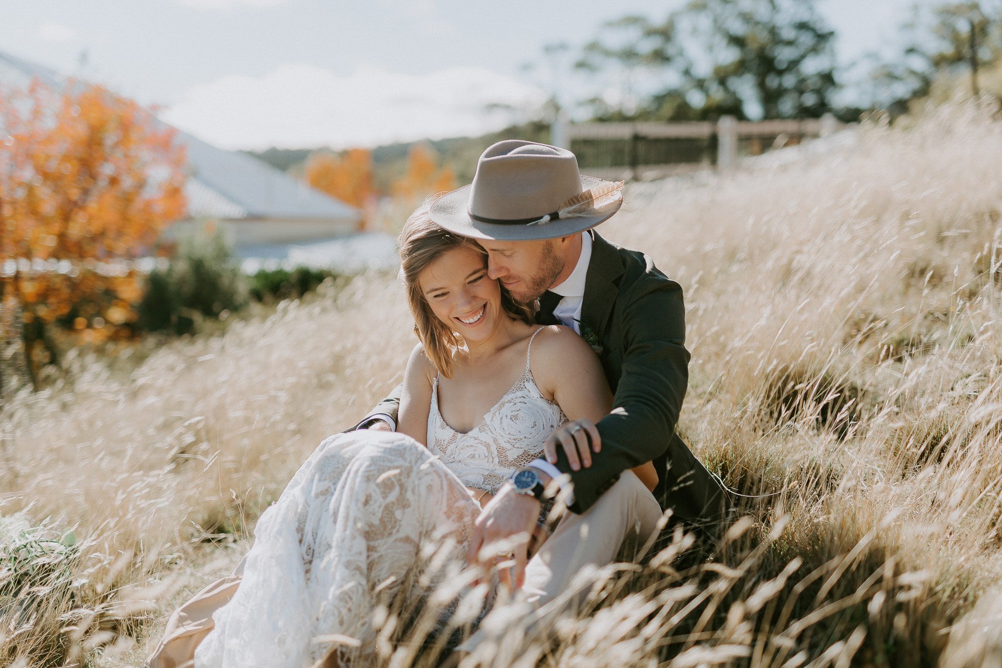 NT_GoldCoast_Queensland_Australia_Wedding_Ulla_and_Egor_Photography_0206.jpg