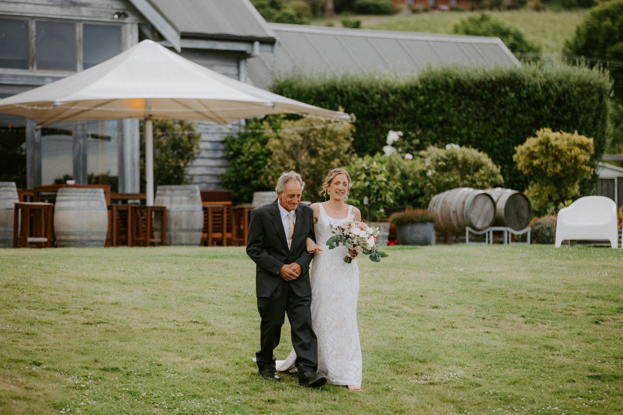RJ_GoldCoast_Queensland_Australia_Wedding_Ulla_and_Egor_Photography0098.jpg