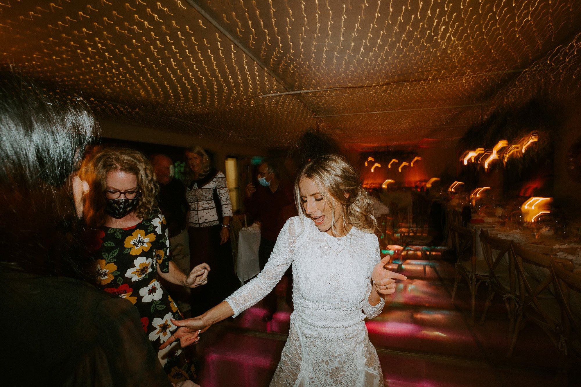 JM_GoldCoast_Queensland_Australia_Wedding_Ulla_and_Egor_Photography_0128.jpg