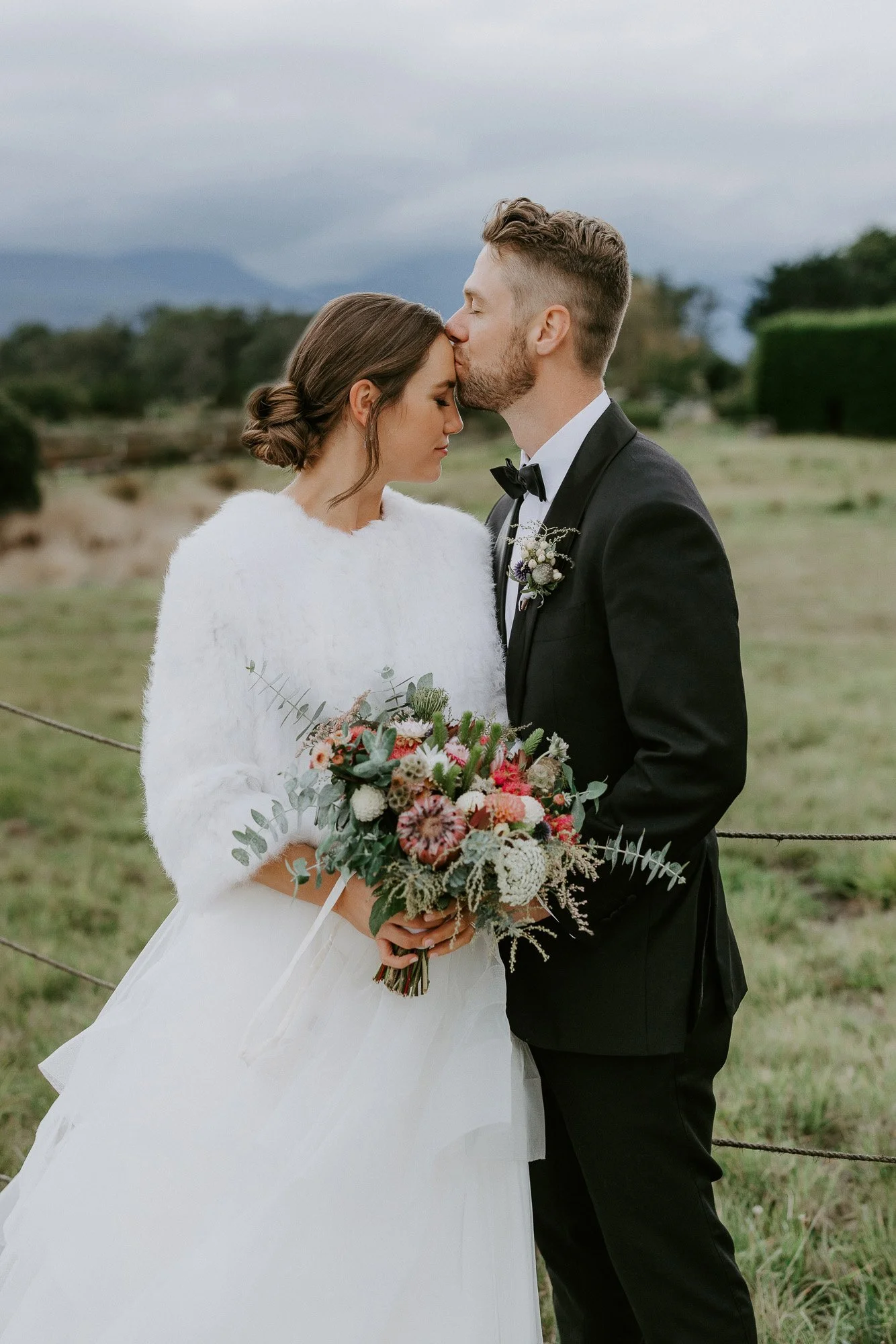 G&S Hobart Wedding by Ulla Nordwood Photography - 0128.jpg