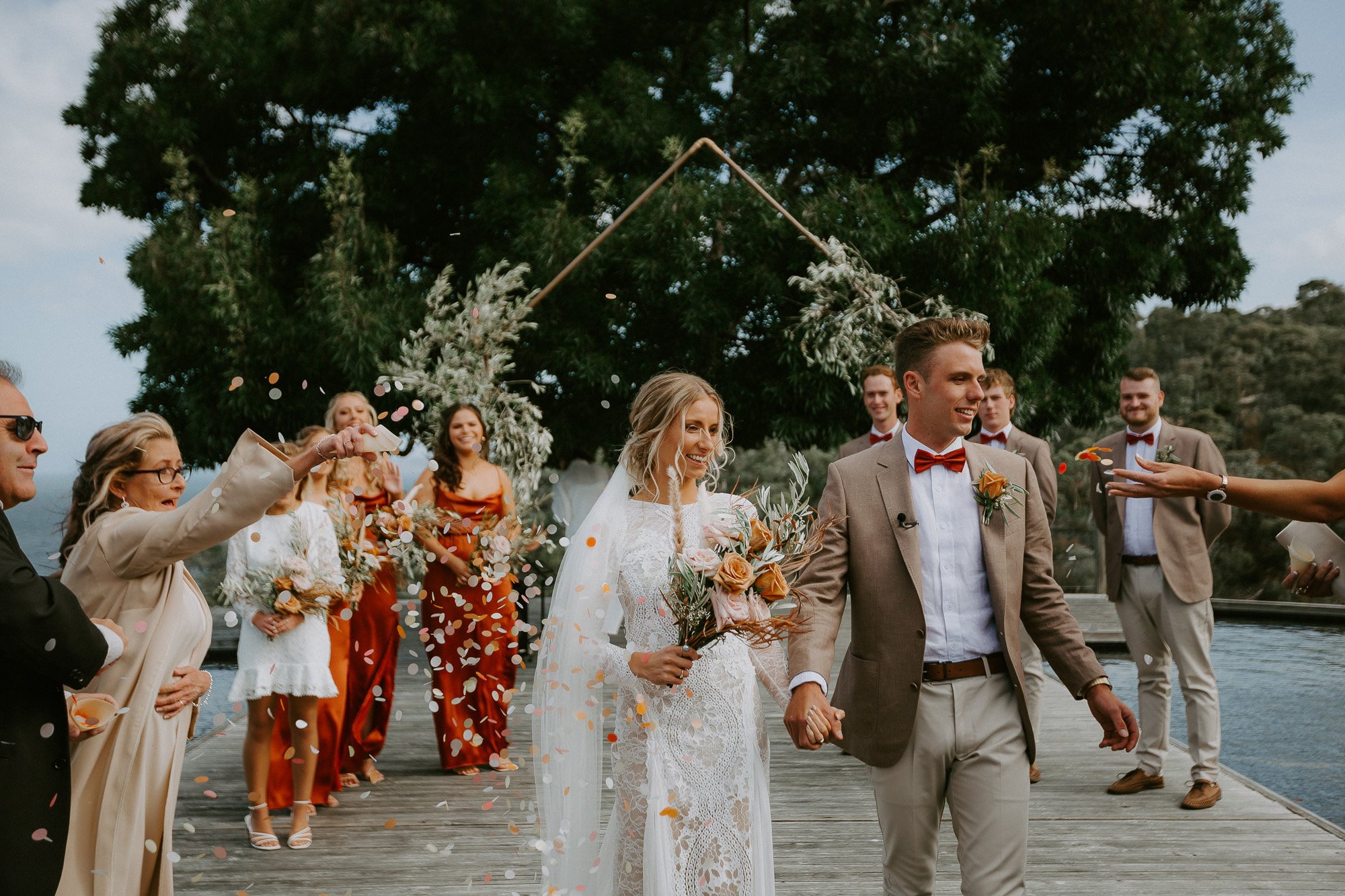 JM_GoldCoast_Queensland_Australia_Wedding_Ulla_and_Egor_Photography_0049.jpg