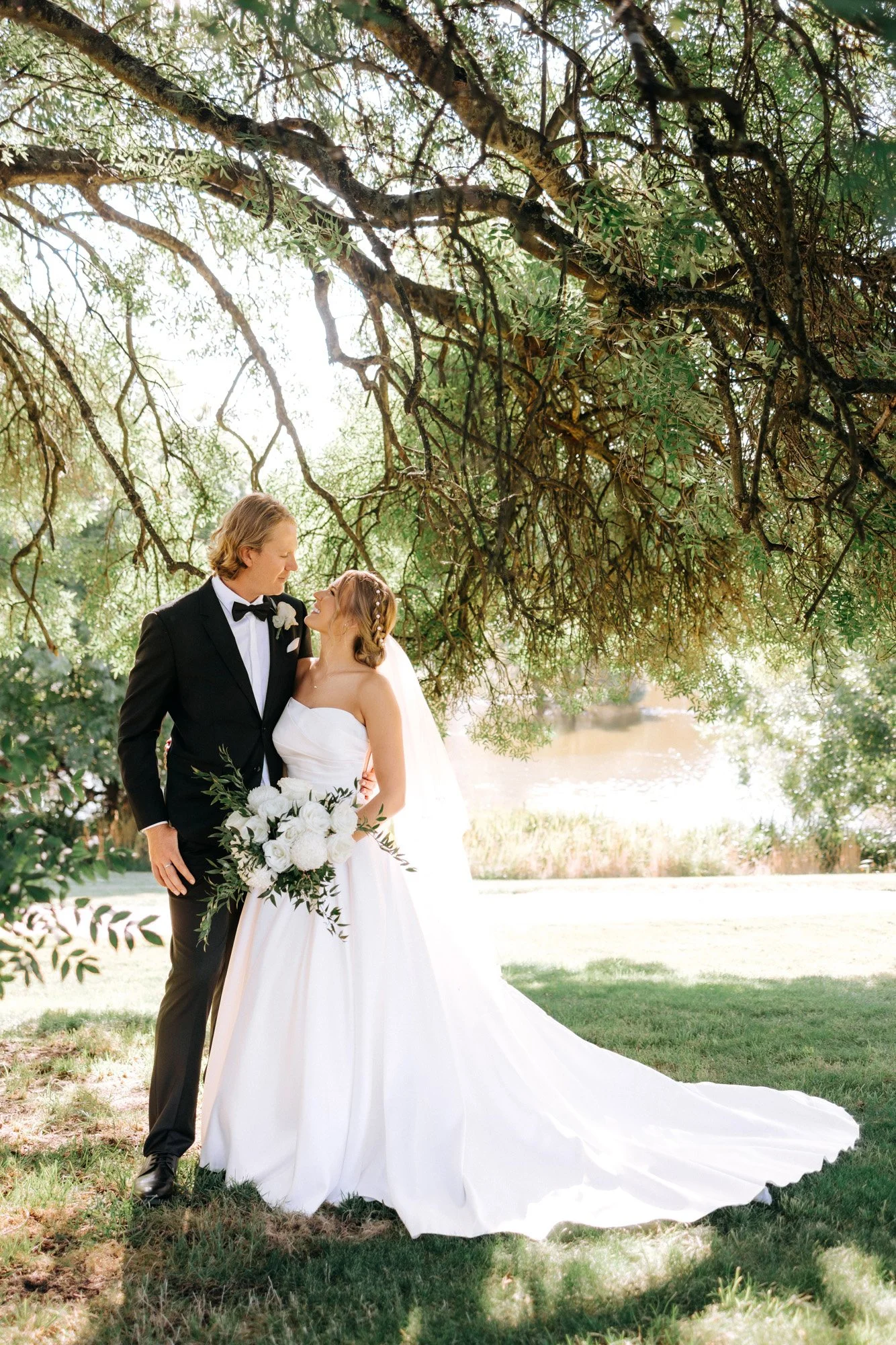 K&L Wedding Day SP web by Ulla Nordwood-0111.jpg