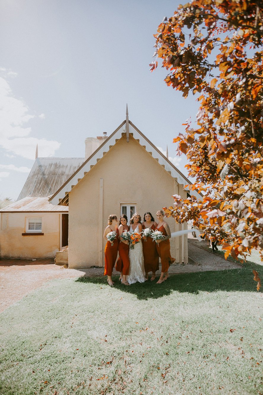JL_GoldCoast_Queensland_Australia_Wedding_Ulla_and_Egor_Photography_0262.jpg