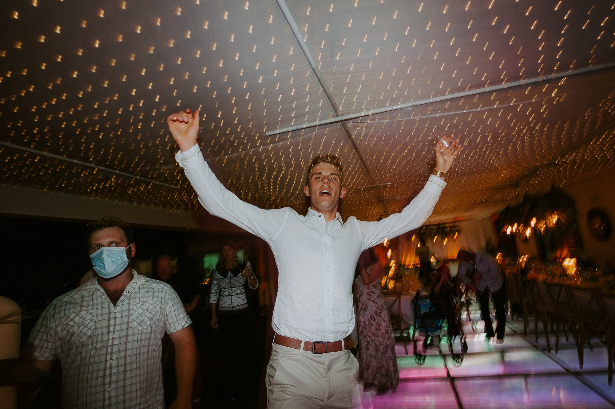 JM_GoldCoast_Queensland_Australia_Wedding_Ulla_and_Egor_Photography_0135.jpg