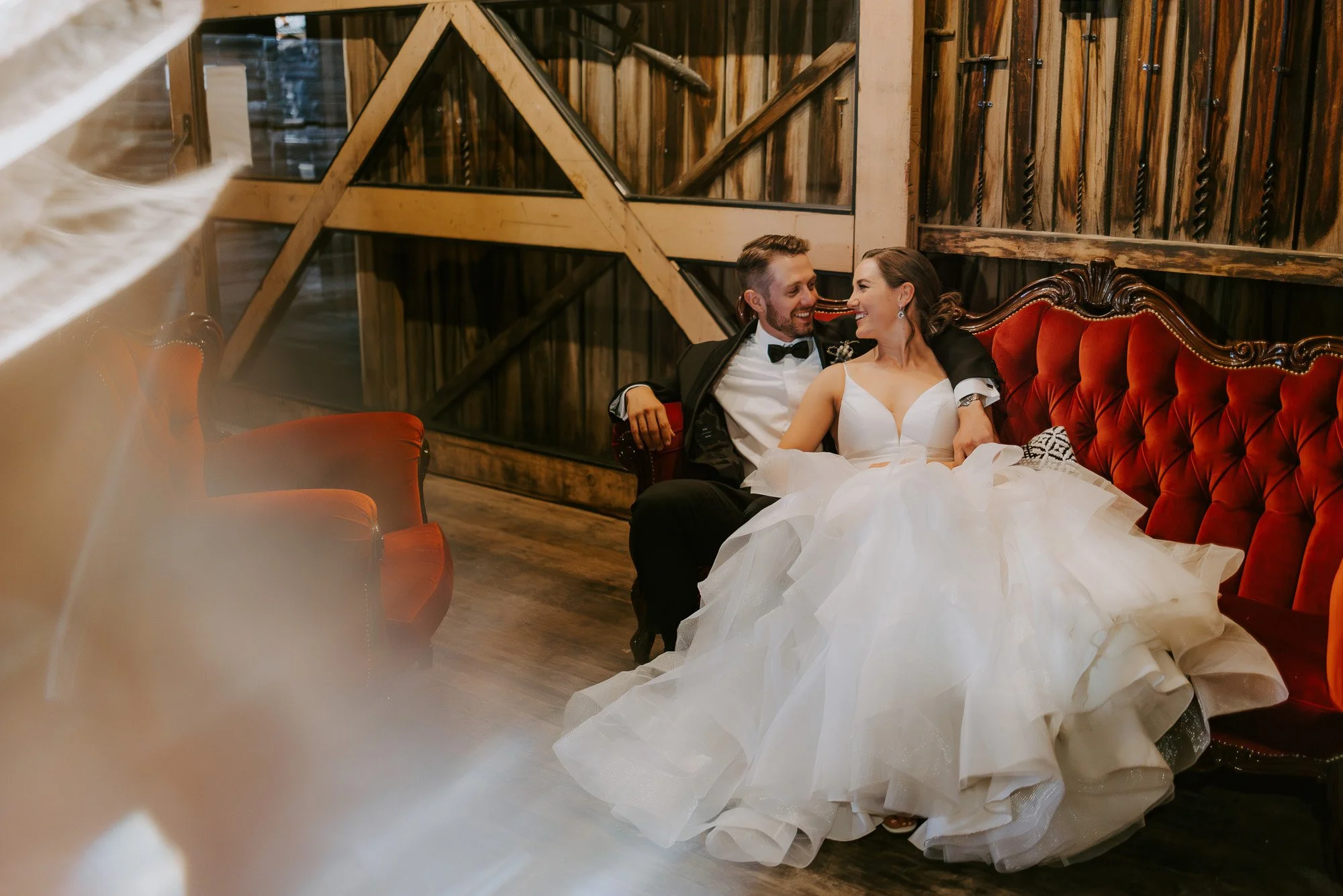 G&S Hobart Wedding by Ulla Nordwood Photography - 0193.jpg