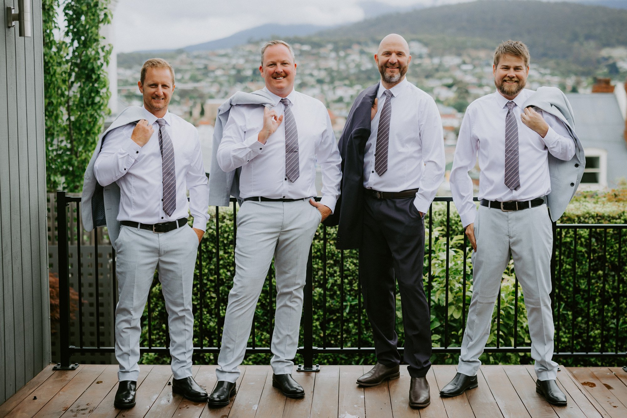 RJ_GoldCoast_Queensland_Australia_Wedding_Ulla_and_Egor_Photography0013.jpg