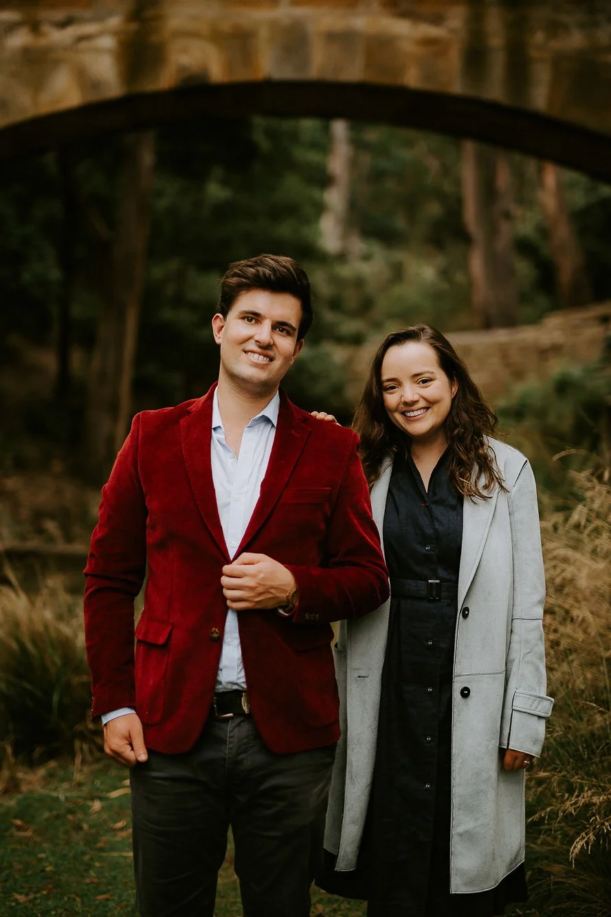 B_D_Tasmania_Hobart_Engagement_Bride_Groom_Ulla_Nordwood_Photographer-0046.jpg