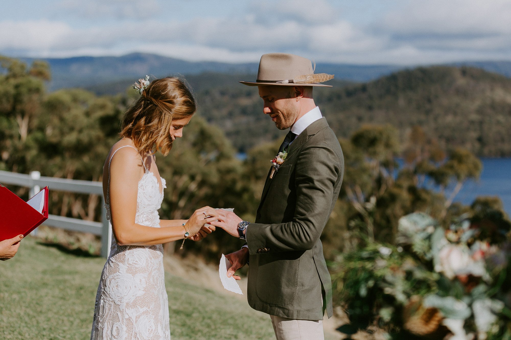 NT_GoldCoast_Queensland_Australia_Wedding_Ulla_and_Egor_Photography_0191.jpg