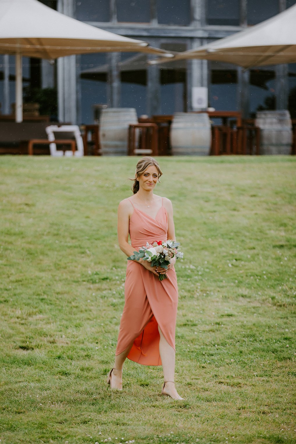 RJ_GoldCoast_Queensland_Australia_Wedding_Ulla_and_Egor_Photography0088.jpg