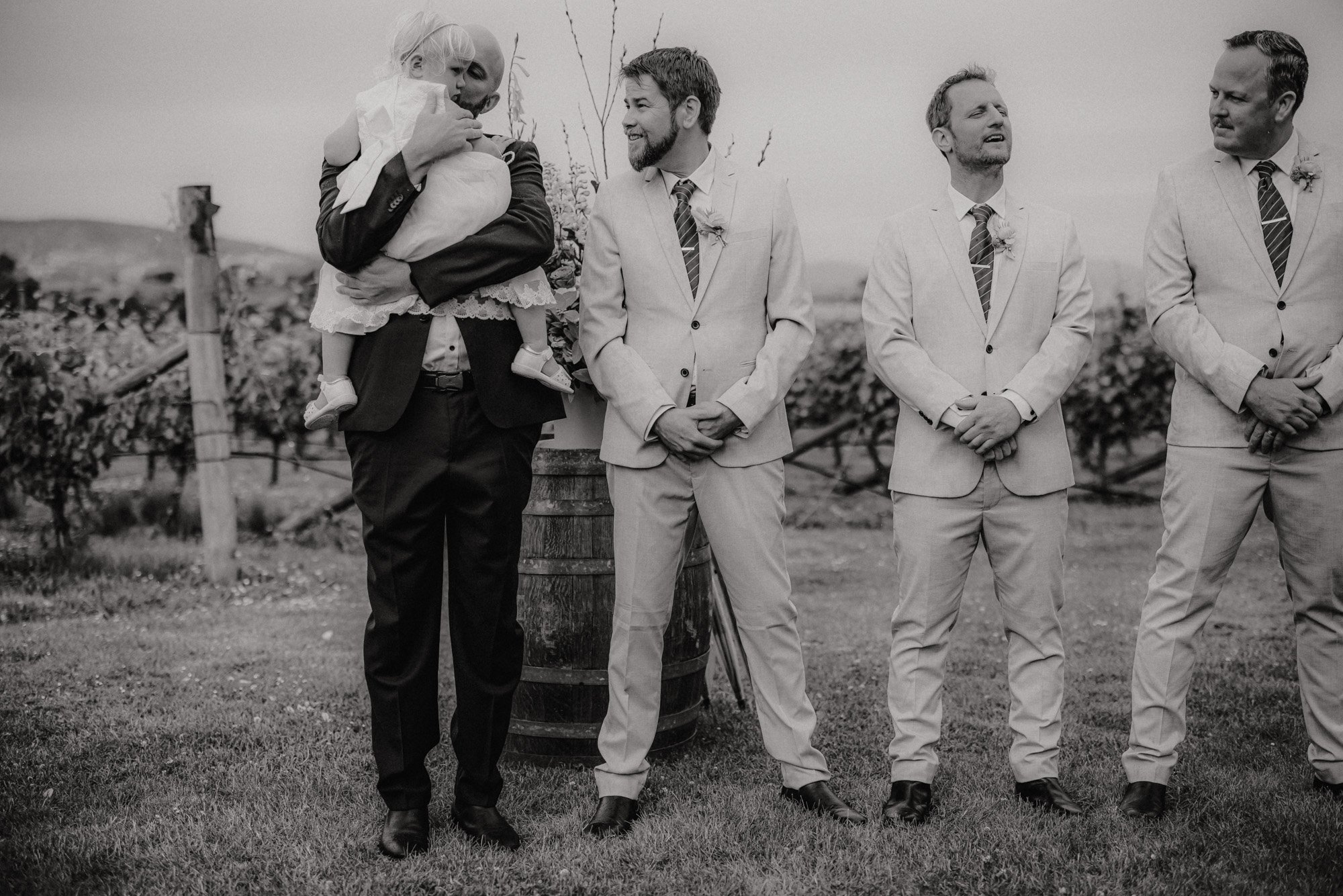 RJ_GoldCoast_Queensland_Australia_Wedding_Ulla_and_Egor_Photography0091.jpg