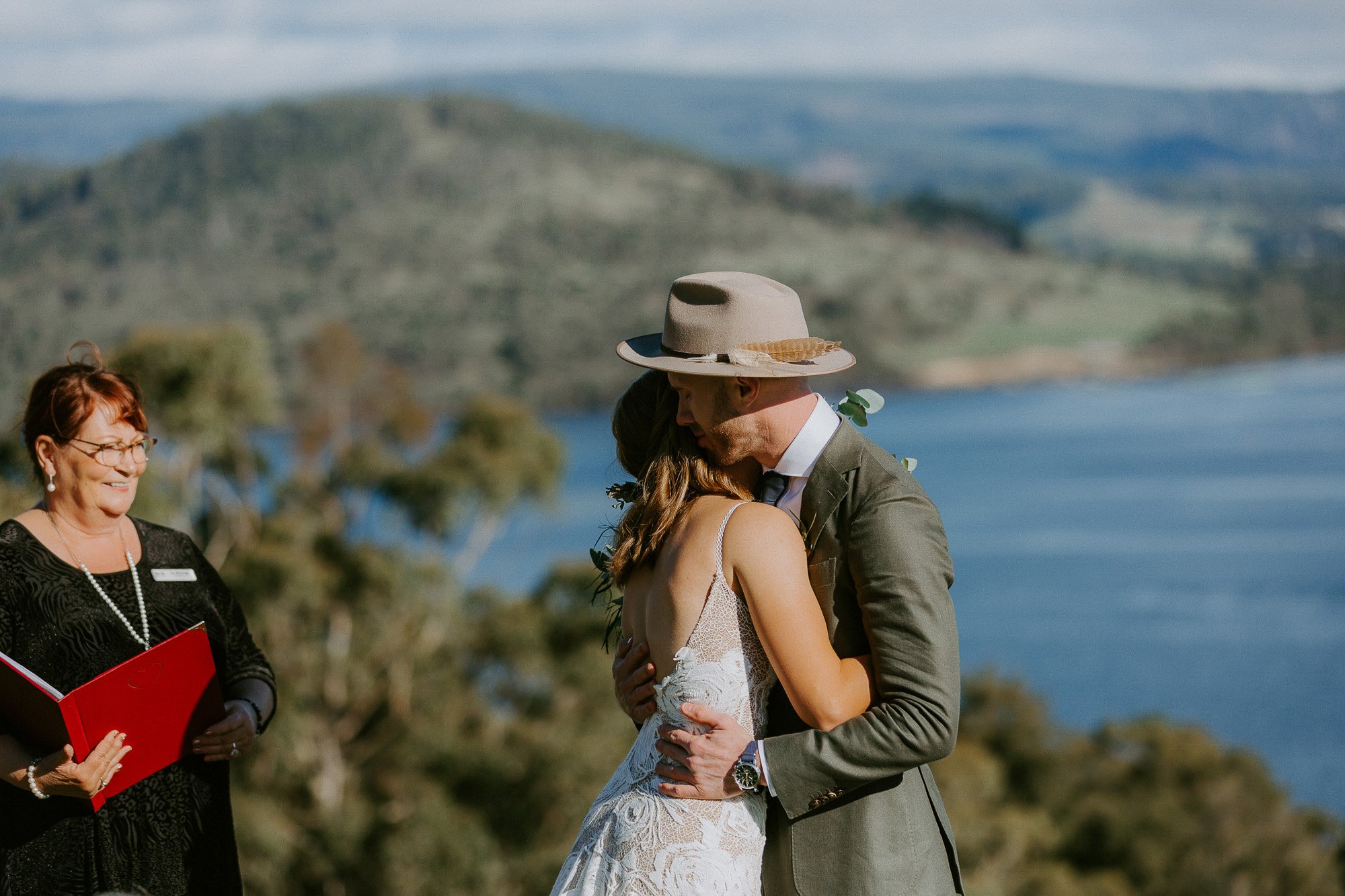 NT_GoldCoast_Queensland_Australia_Wedding_Ulla_and_Egor_Photography_0181.jpg