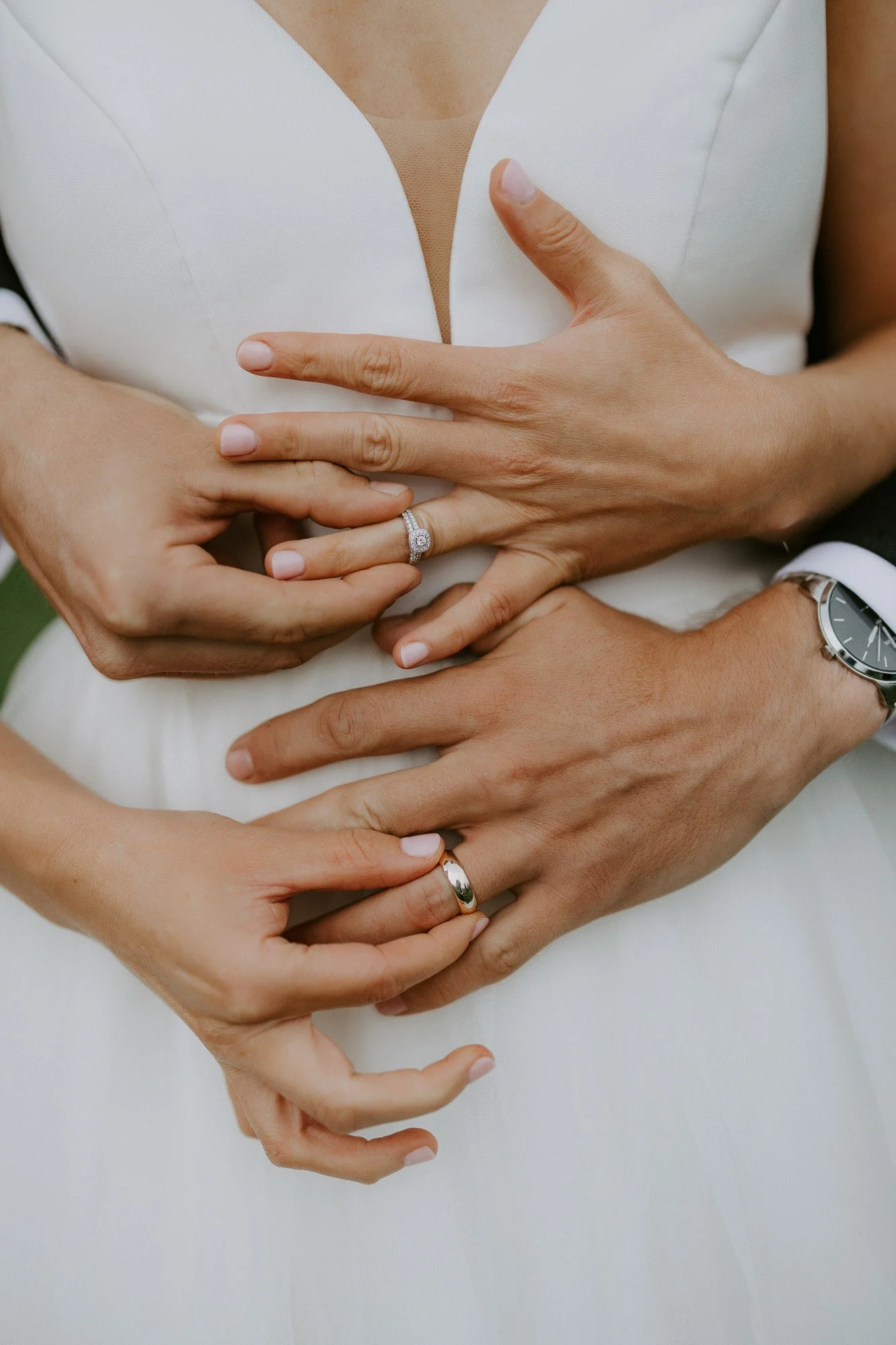 G&S Hobart Wedding by Ulla Nordwood Photography - 0150.jpg