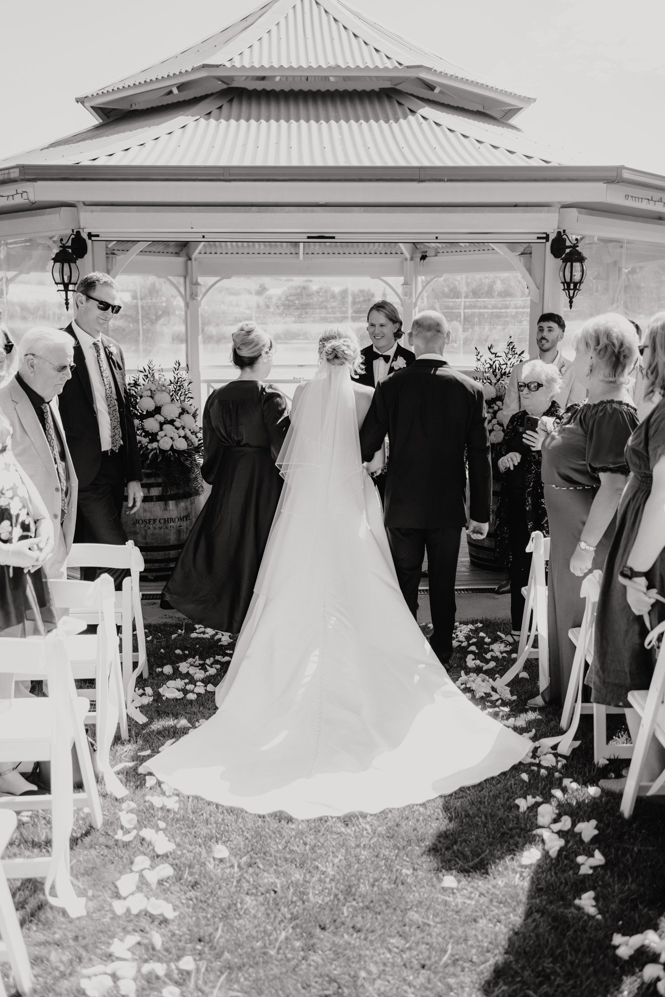 K&L Wedding Day SP web by Ulla Nordwood-0068.jpg