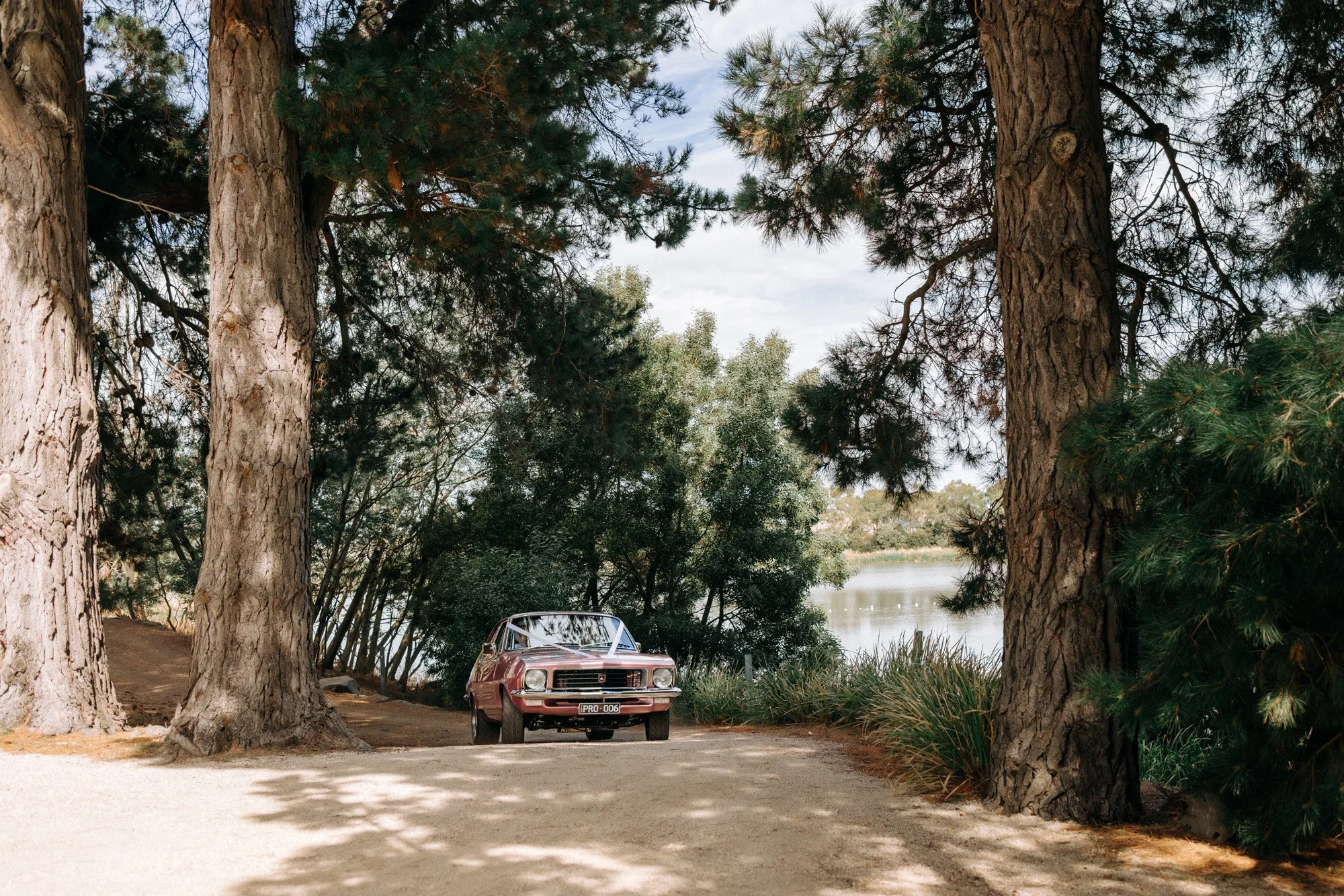 K&L Wedding Day SP web by Ulla Nordwood-0057.jpg