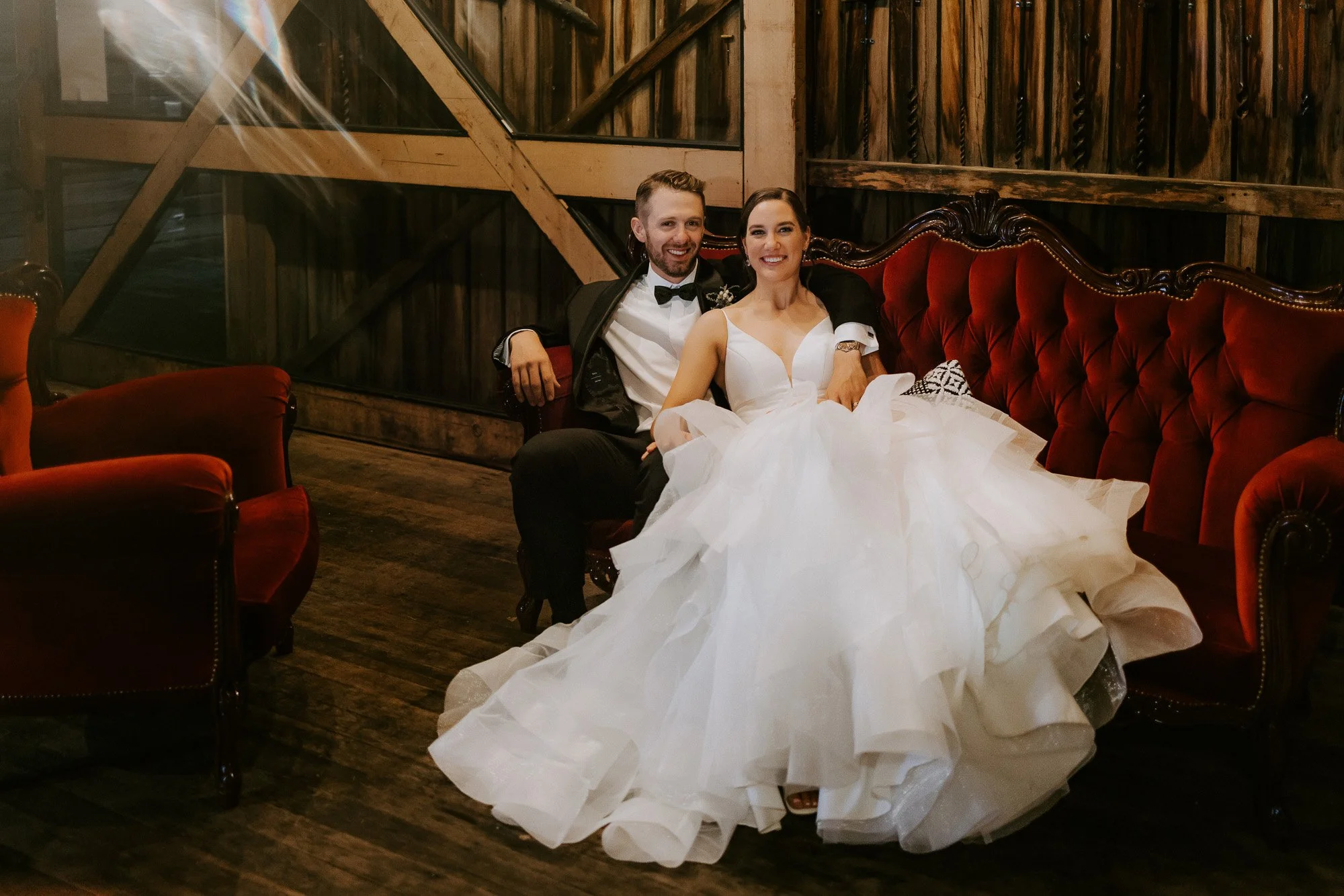 G&S Hobart Wedding by Ulla Nordwood Photography - 0194.jpg